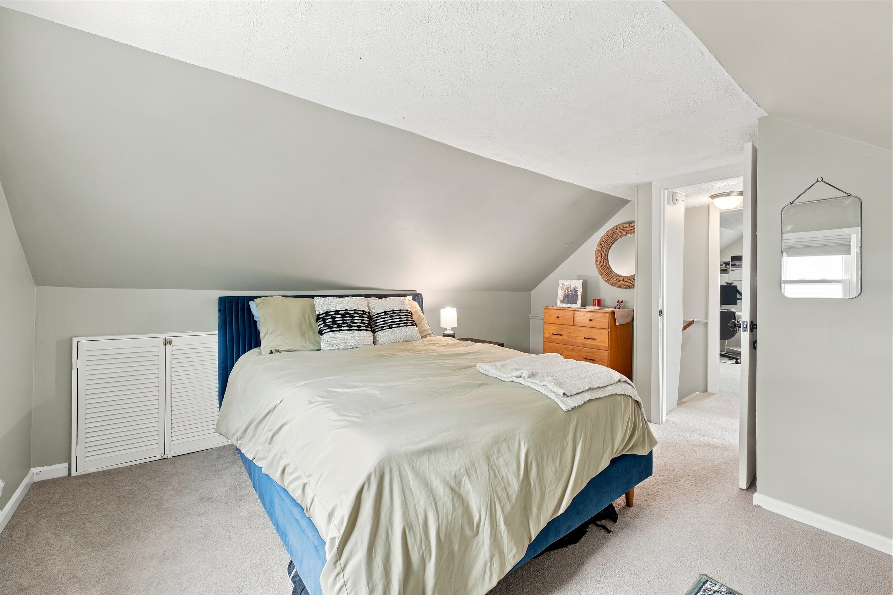  867 Parkway Drive, Louisville, KY 40217 - 物件實景