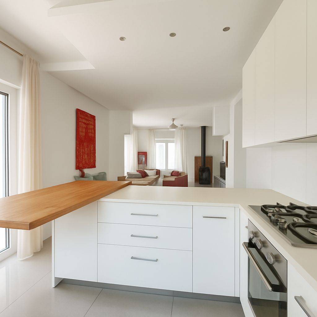 San Giovanni in Marignano, Rimini, 47048, IT, 3 Bedrooms Bedrooms, ,2 BathroomsBathrooms,Residential,For Sale,1882531
