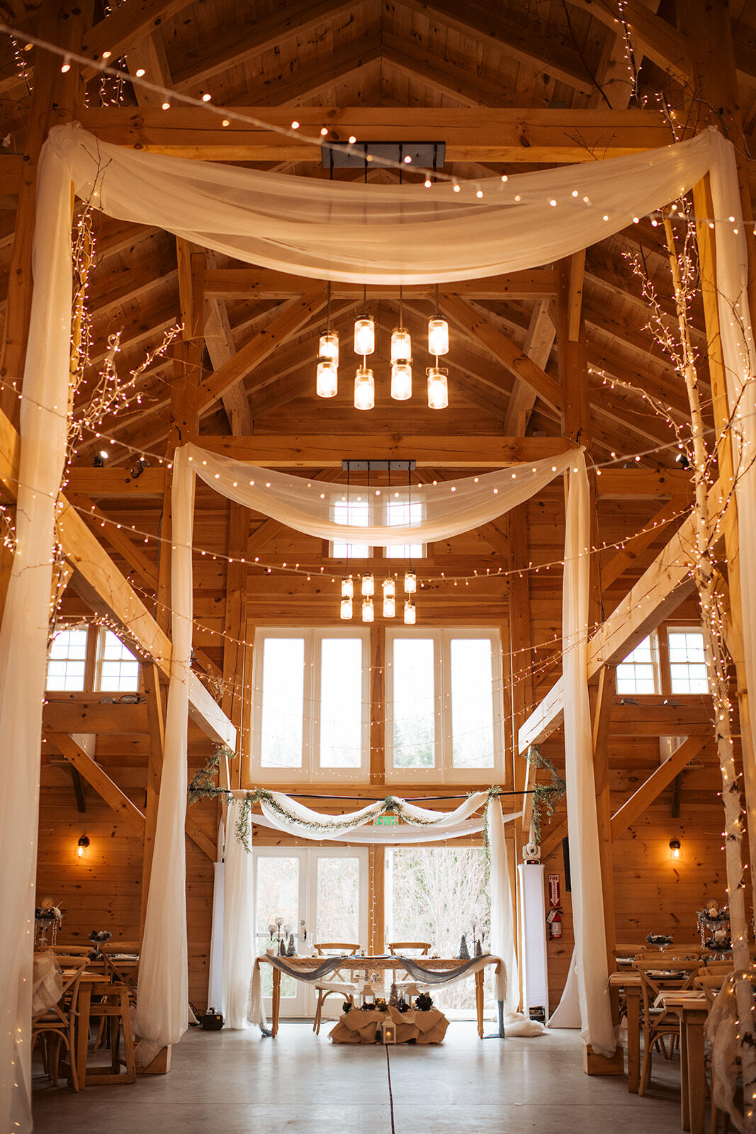 Acton, Maine, 04001, United States, 5 Bedrooms Bedrooms, ,5 BathroomsBathrooms,Residential,For Sale,1730583