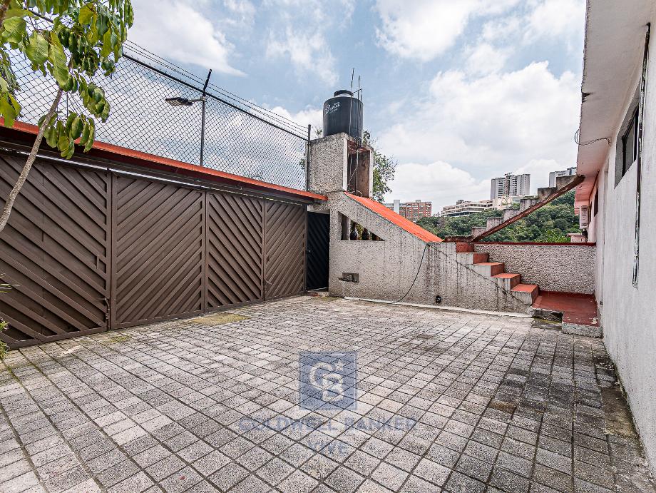 Ingenier?a mec?nica, Huixquilucan, Estado de méxico, 52786, Mexico, 10 Bedrooms Bedrooms, ,9 BathroomsBathrooms,Residential,For Sale,Ingenier?a mec?nica,1656451