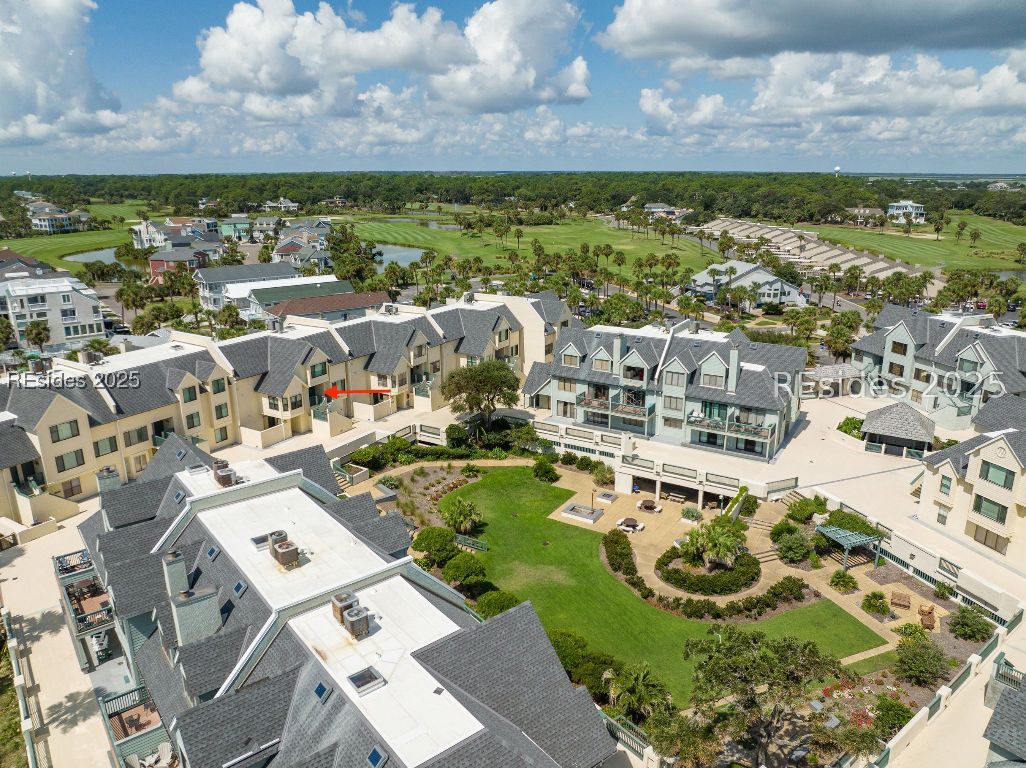 St Helena Island, South Carolina, 29920, United States, 2 Bedrooms Bedrooms, ,3 BathroomsBathrooms,Residential,For Sale,1955009