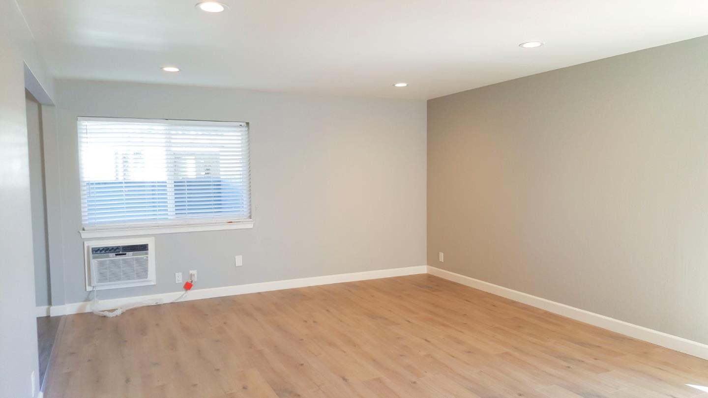 Santa Clara, California, 95051, United States, ,Residential,For Sale,1713379
