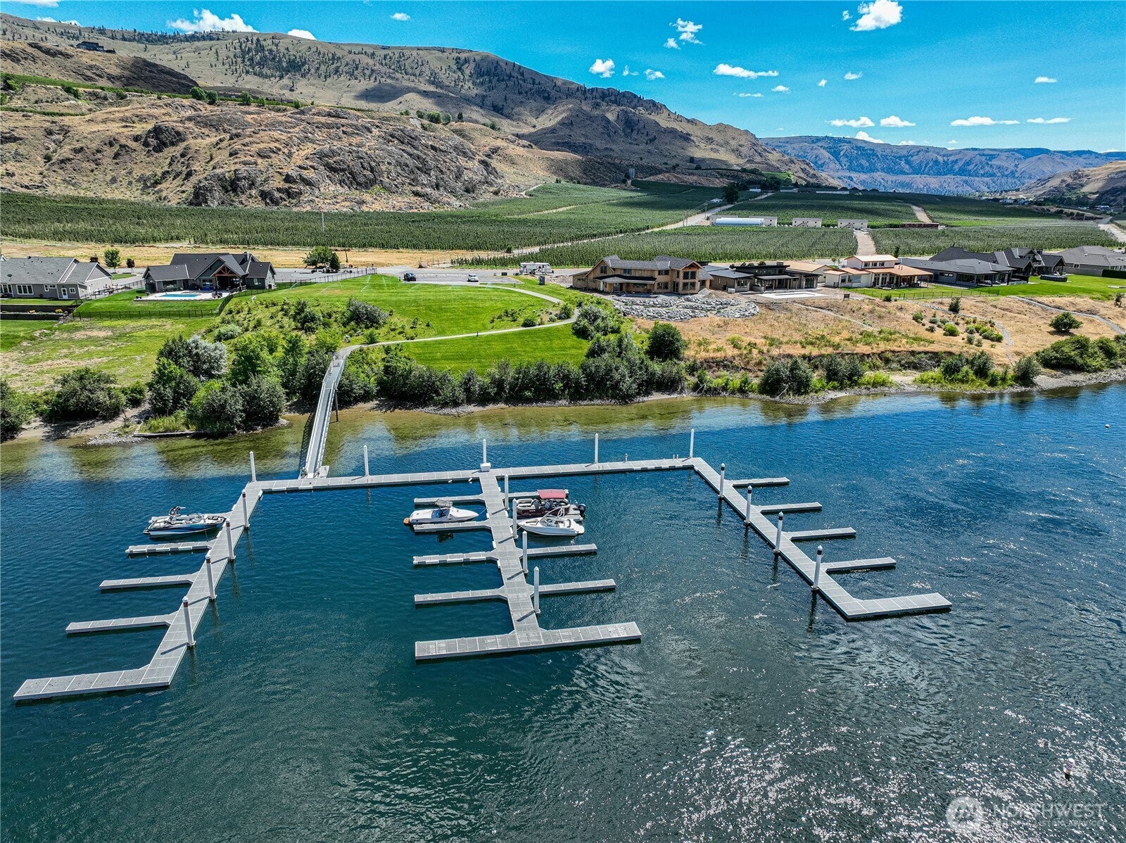 Orondo, Washington, 98843, United States, ,Land,For Sale,1731967