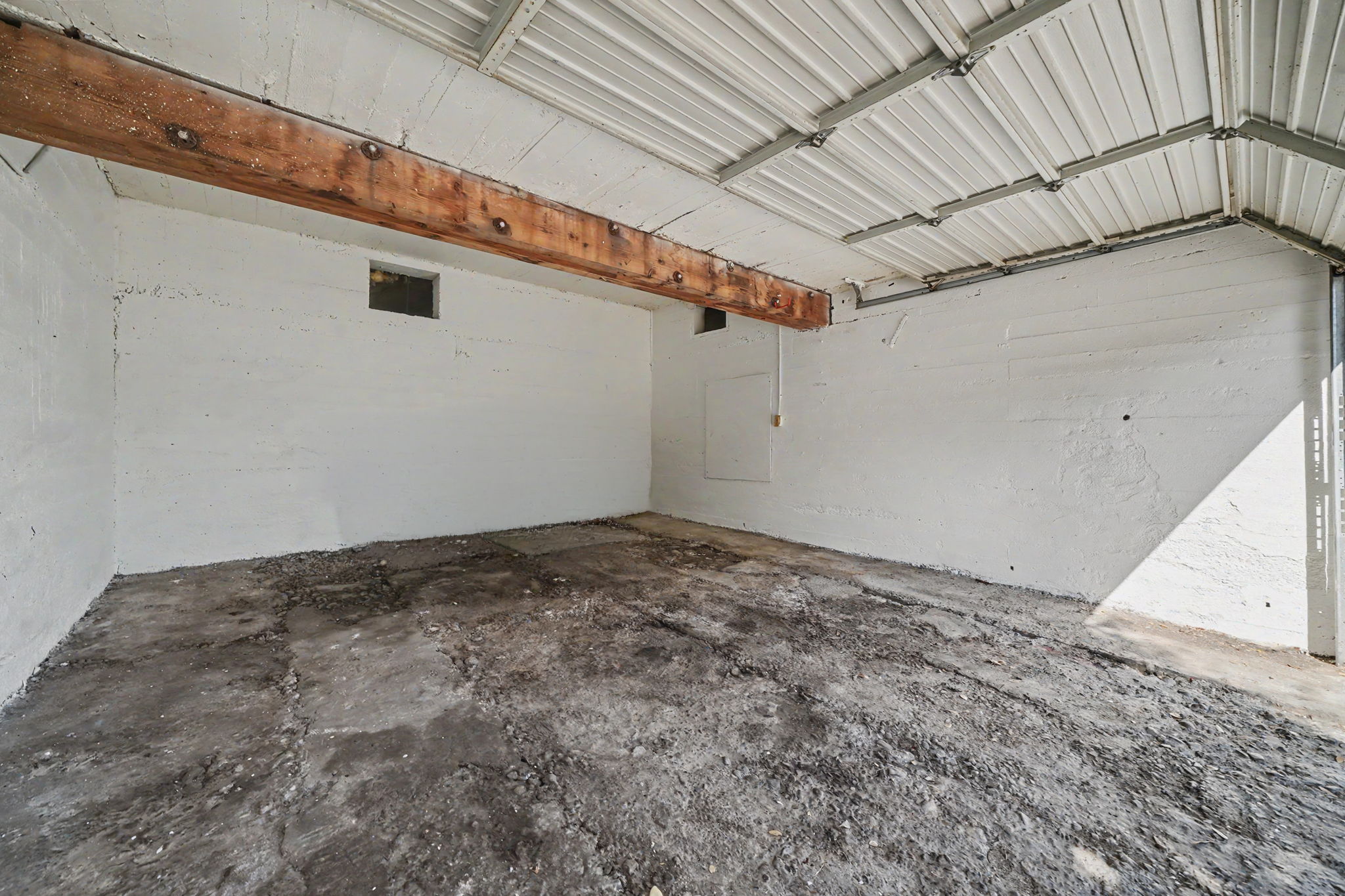  117 Dennis Street, Sutter Creek, CA 95685 - 物件實景
