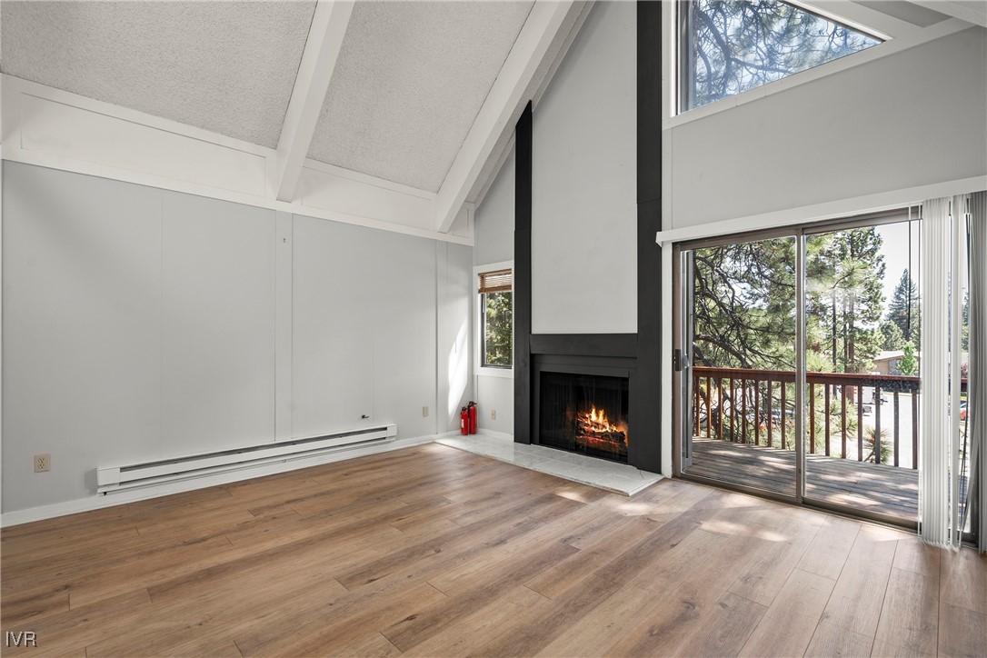 Incline Village, Nevada, 89451, United States, 3 Bedrooms Bedrooms, ,2 BathroomsBathrooms,Residential,For Sale,1865204