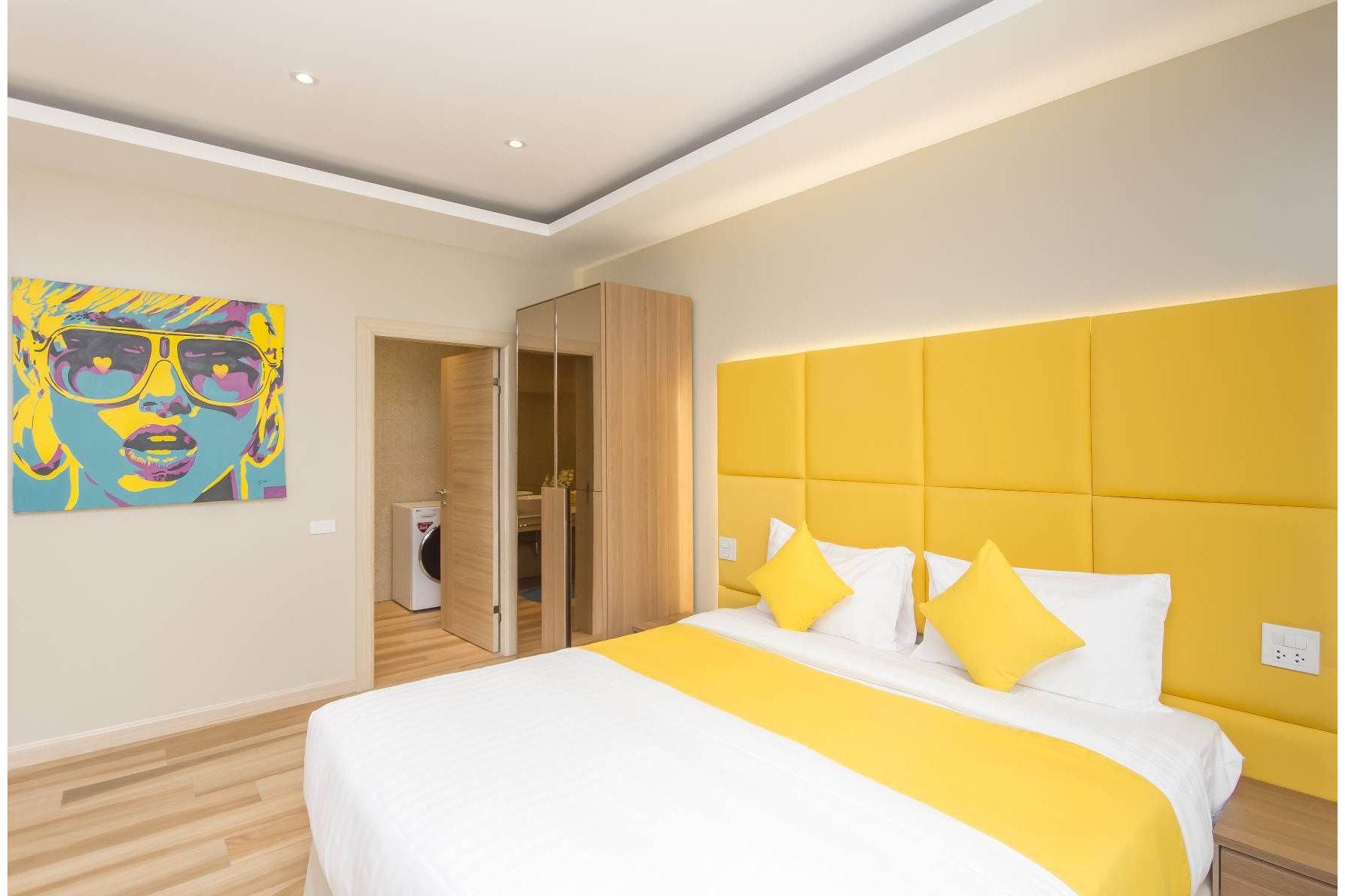 3 Bedroom Bantai Villa Phuket 