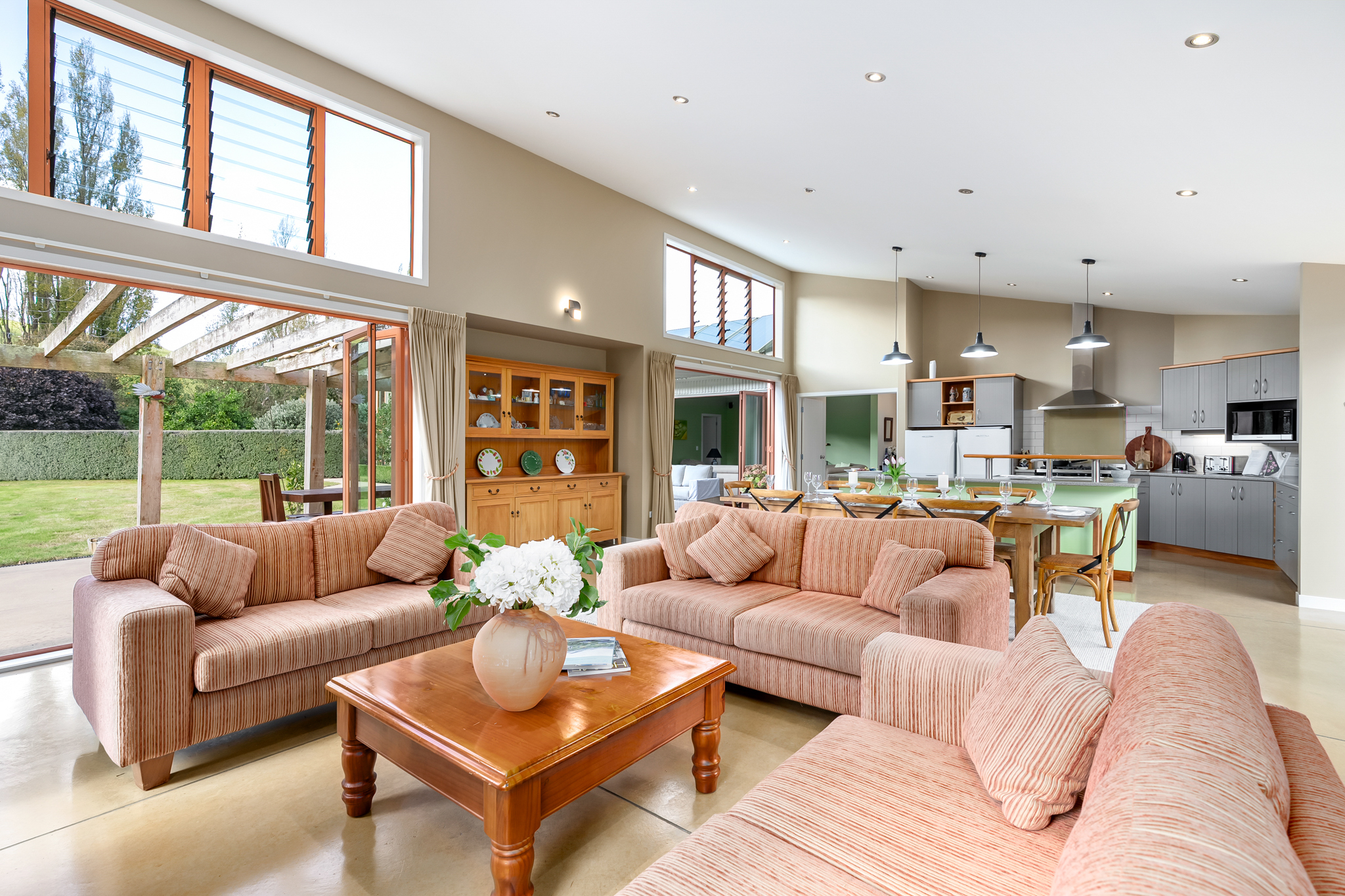  What Dreams are Made of and Memories are Made - 物件實景