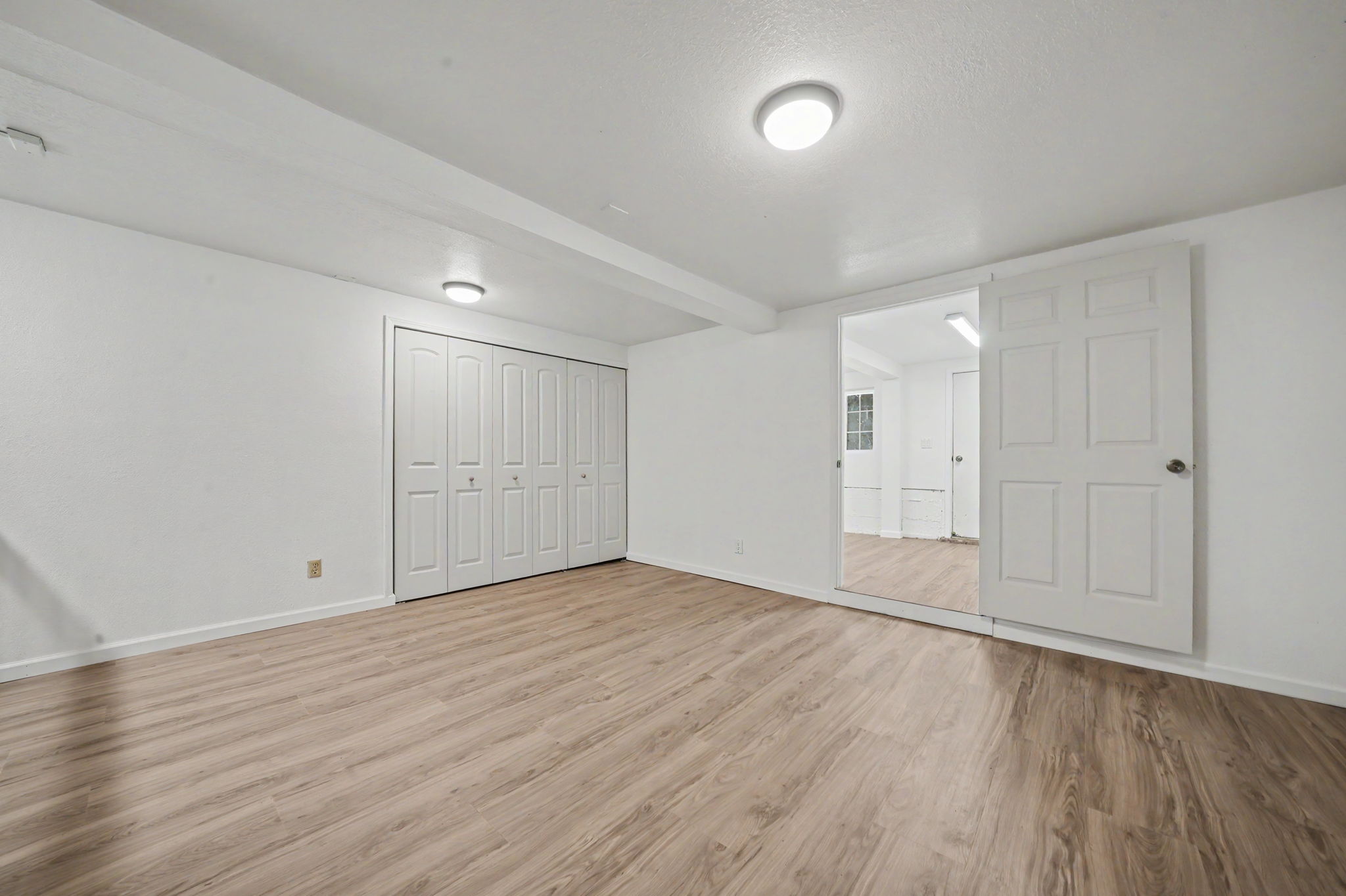  Spacious Home with Room for All - 物件實景