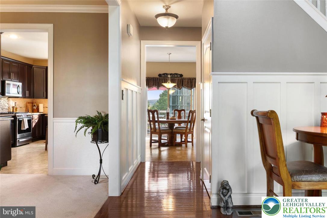 Marlborough Twp, Pennsylvania, 18054, United States, 5 Bedrooms Bedrooms, ,4 BathroomsBathrooms,Residential,For Sale,1918546