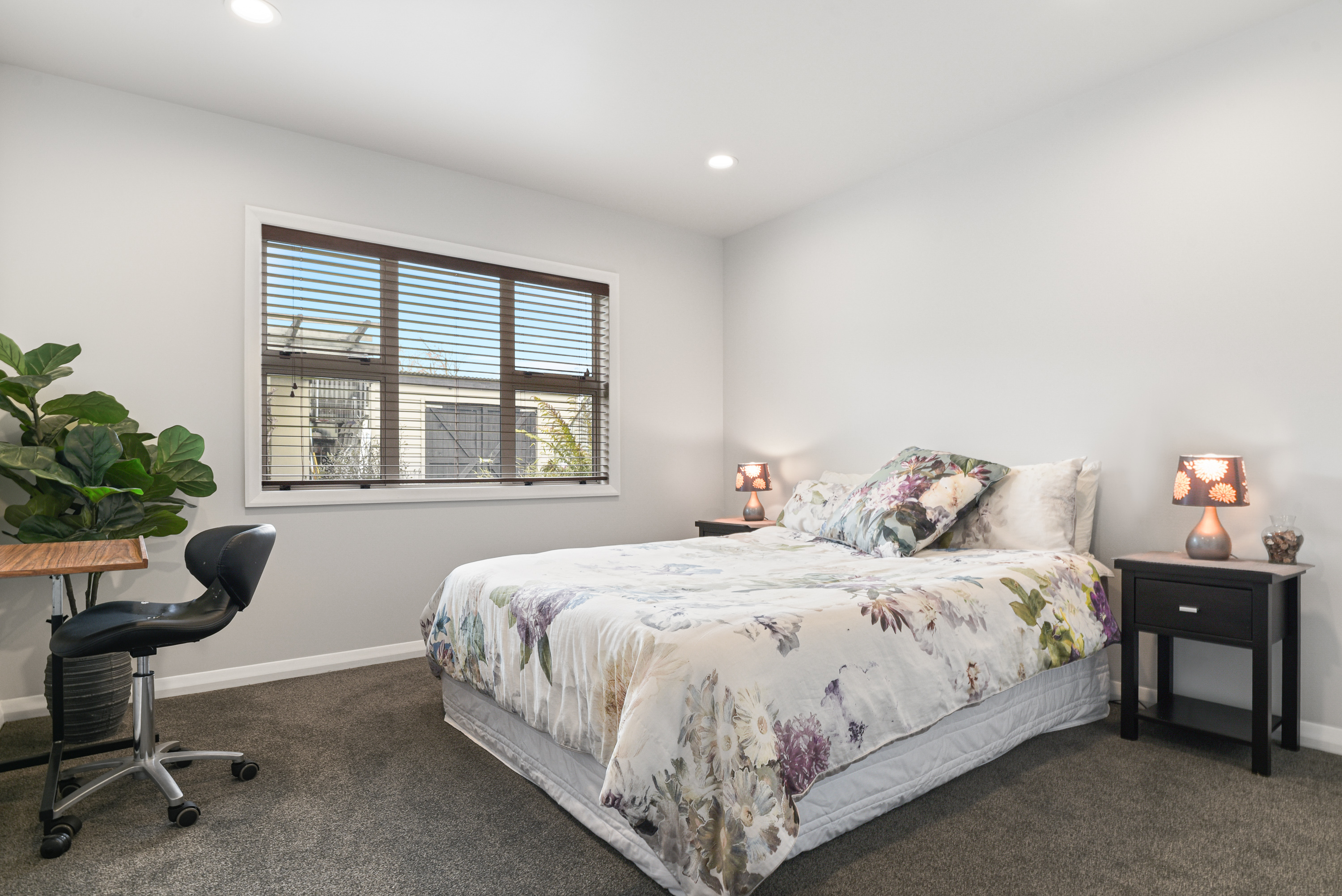  Space, Style & Serenity in Brunswick Park - 物件實景
