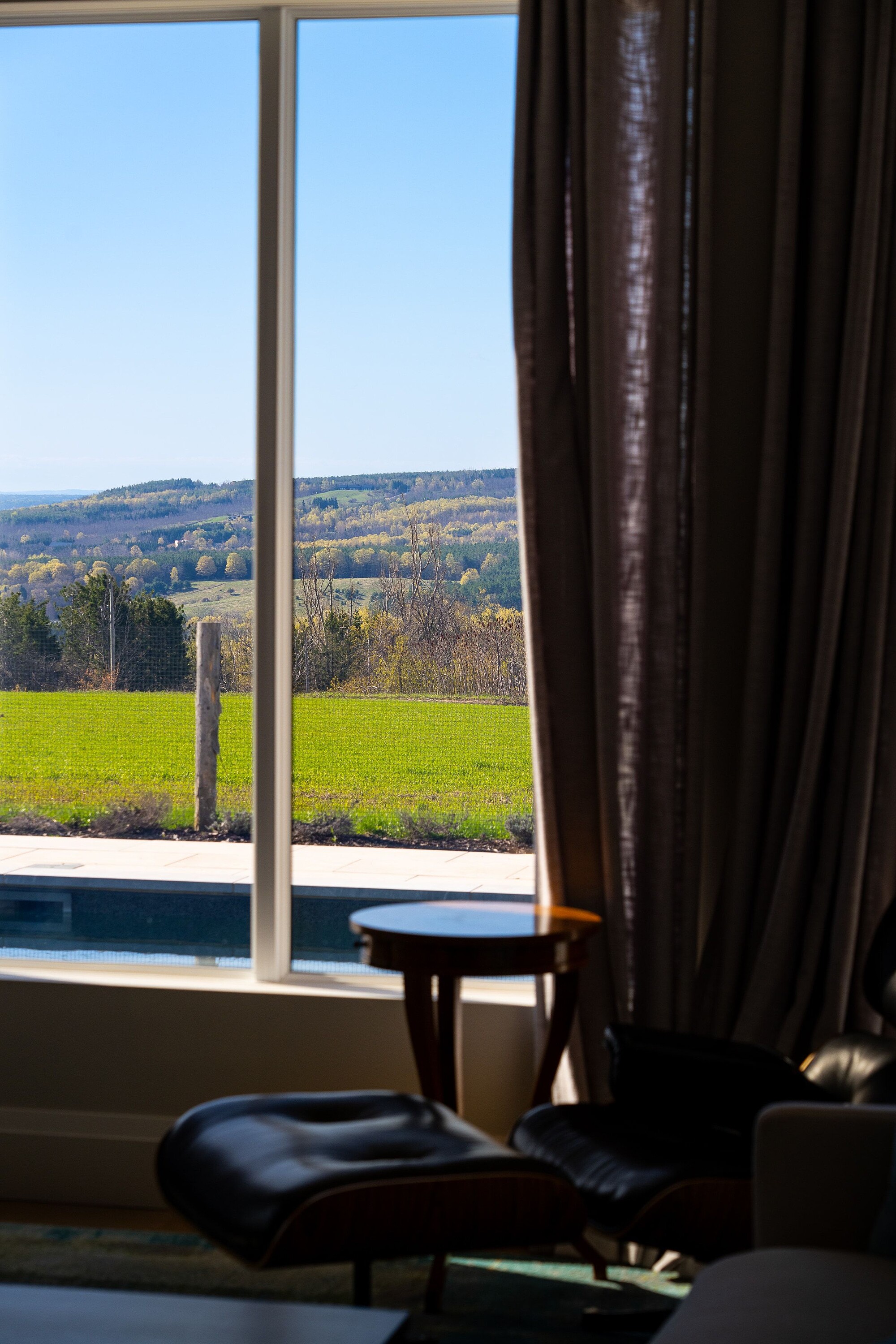  Big Views in Creemore - 物件實景