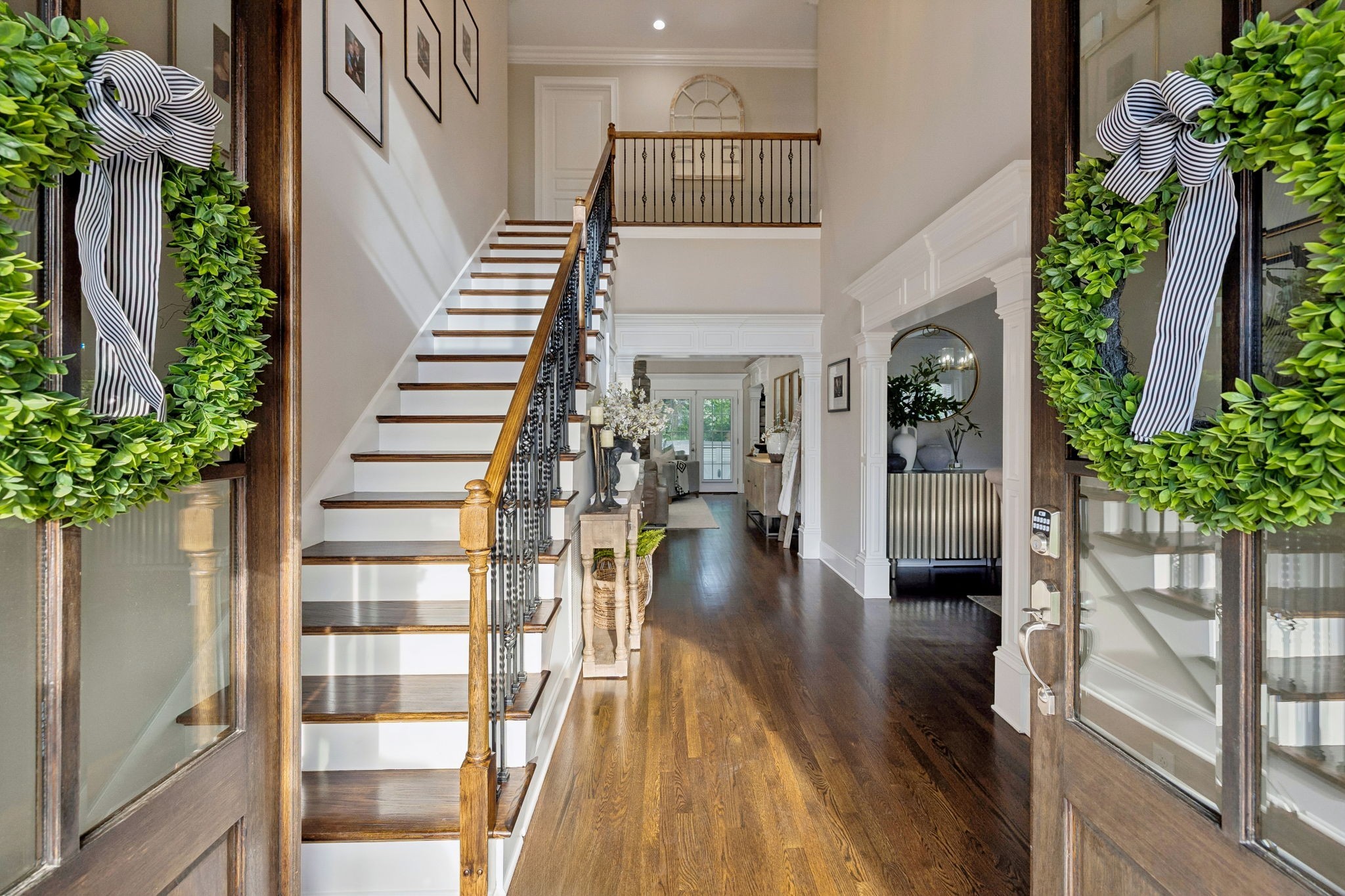  1808 Mosaic Trl, Murfreesboro, TN, 37130 - 物件實景