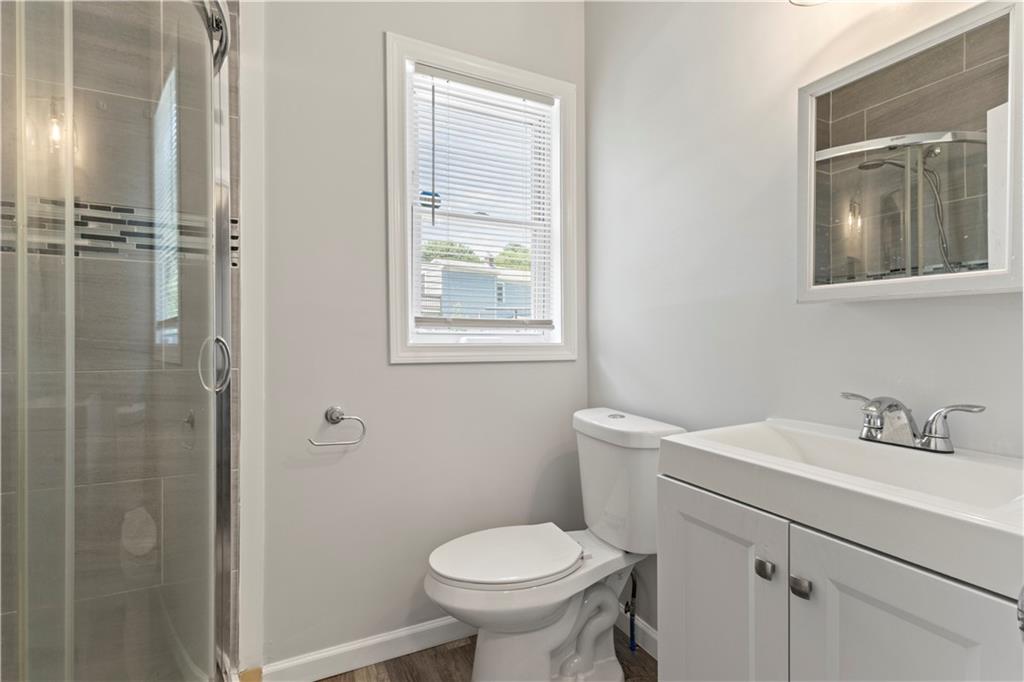 Providence, Rhode Island, 02908, United States, 8 Bedrooms Bedrooms, ,3 BathroomsBathrooms,Residential,For Sale,2006224