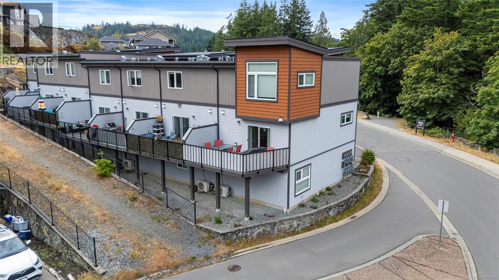 LANGFORD, British Columbia, V9C 4M8, CA, 3 Bedrooms Bedrooms, ,3 BathroomsBathrooms,Residential,For Sale,1950378