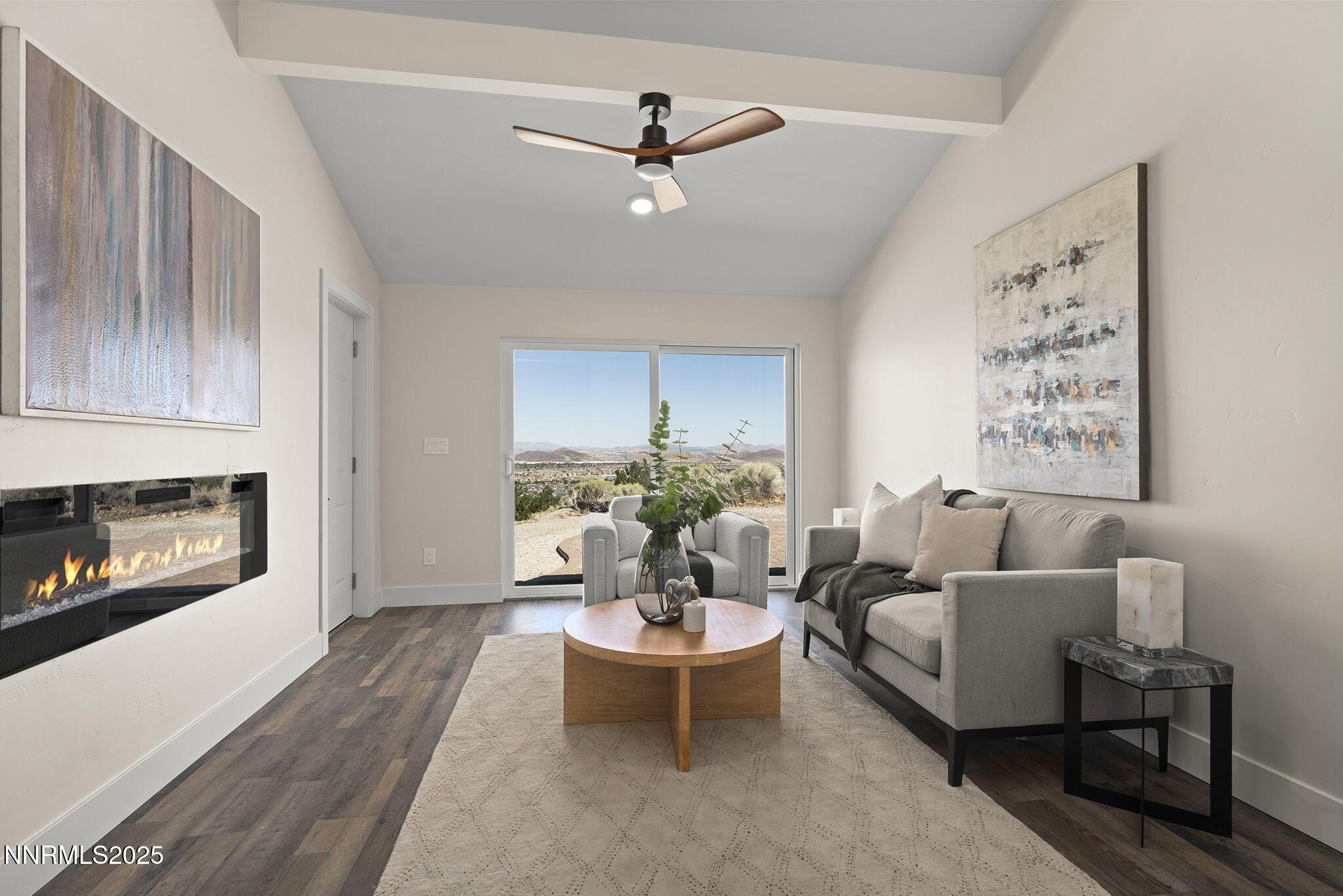 Reno, Nevada, 89521, United States, 3 Bedrooms Bedrooms, ,3 BathroomsBathrooms,Residential,For Sale,1988290