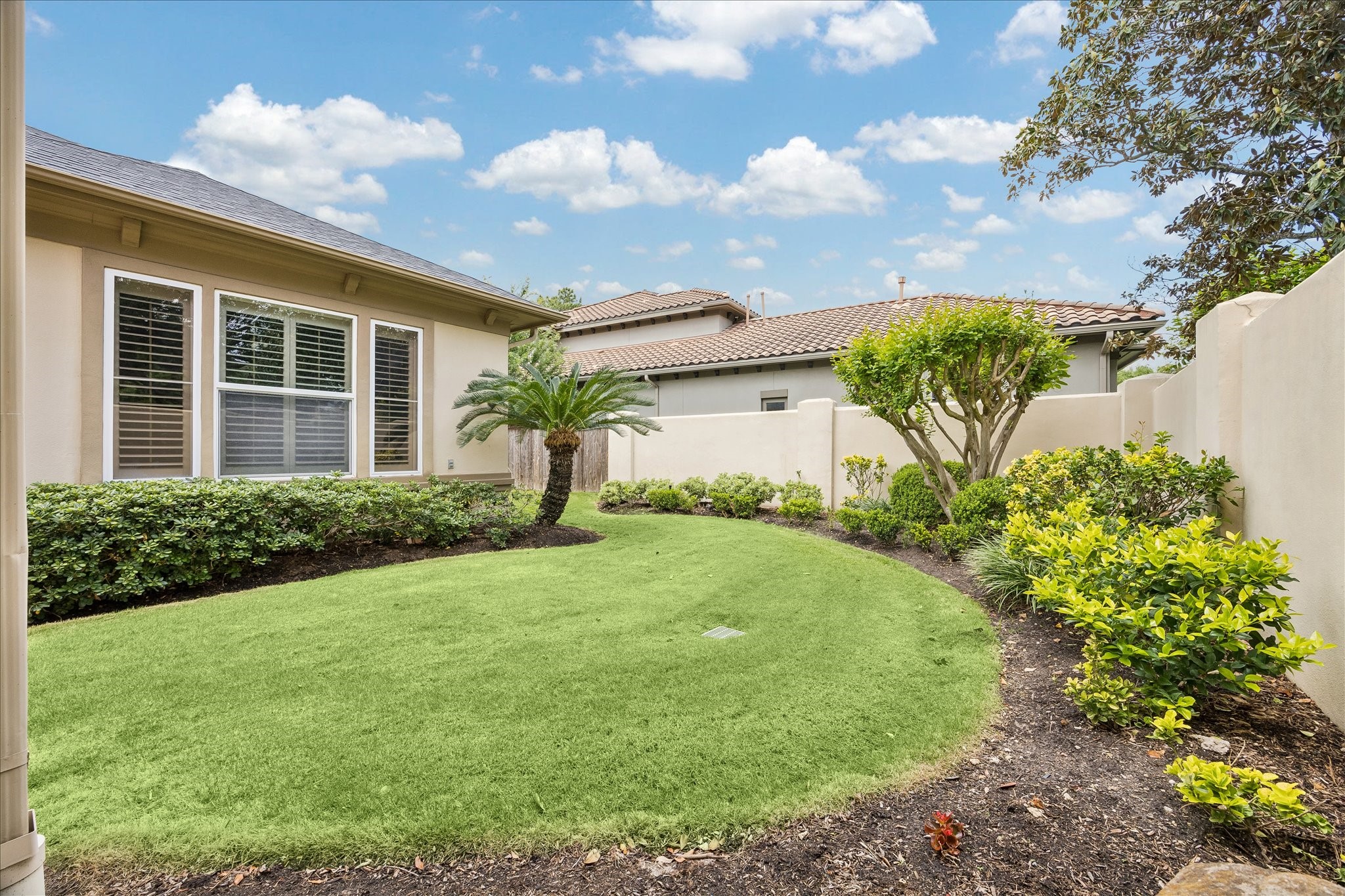  3118 Bonnebridge Way Boulevard - 物件實景