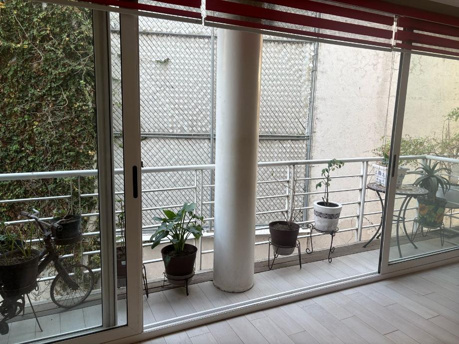 Adolfo Prieto, Benito Juárez, Ciudad de México, 03100, Mexico, 3 Bedrooms Bedrooms, ,2 BathroomsBathrooms,Residential,For Sale,Adolfo Prieto,1460435