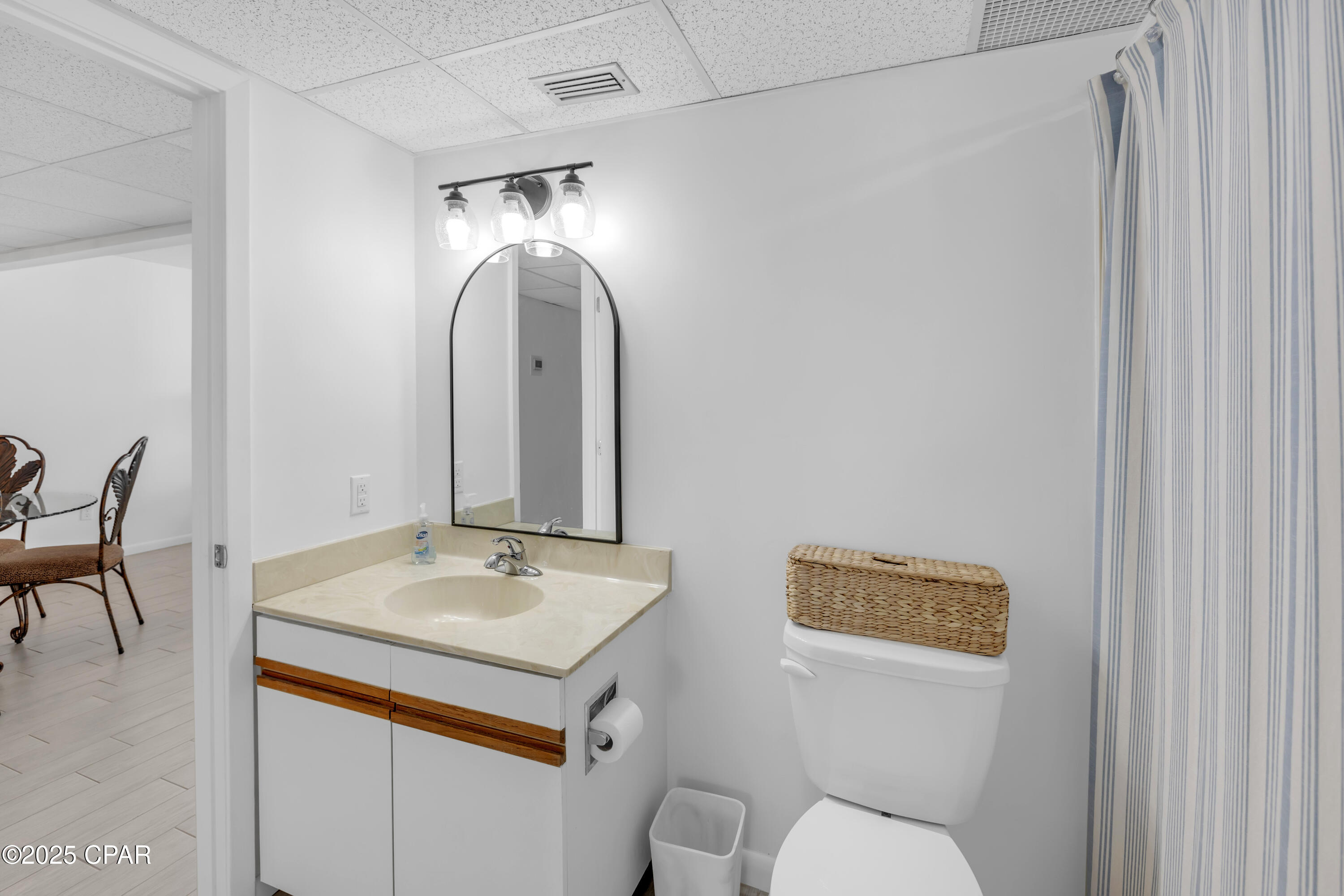 Panama City Beach, Florida, 32407, United States, 2 Bedrooms Bedrooms, ,2 BathroomsBathrooms,Residential,For Sale,1695560