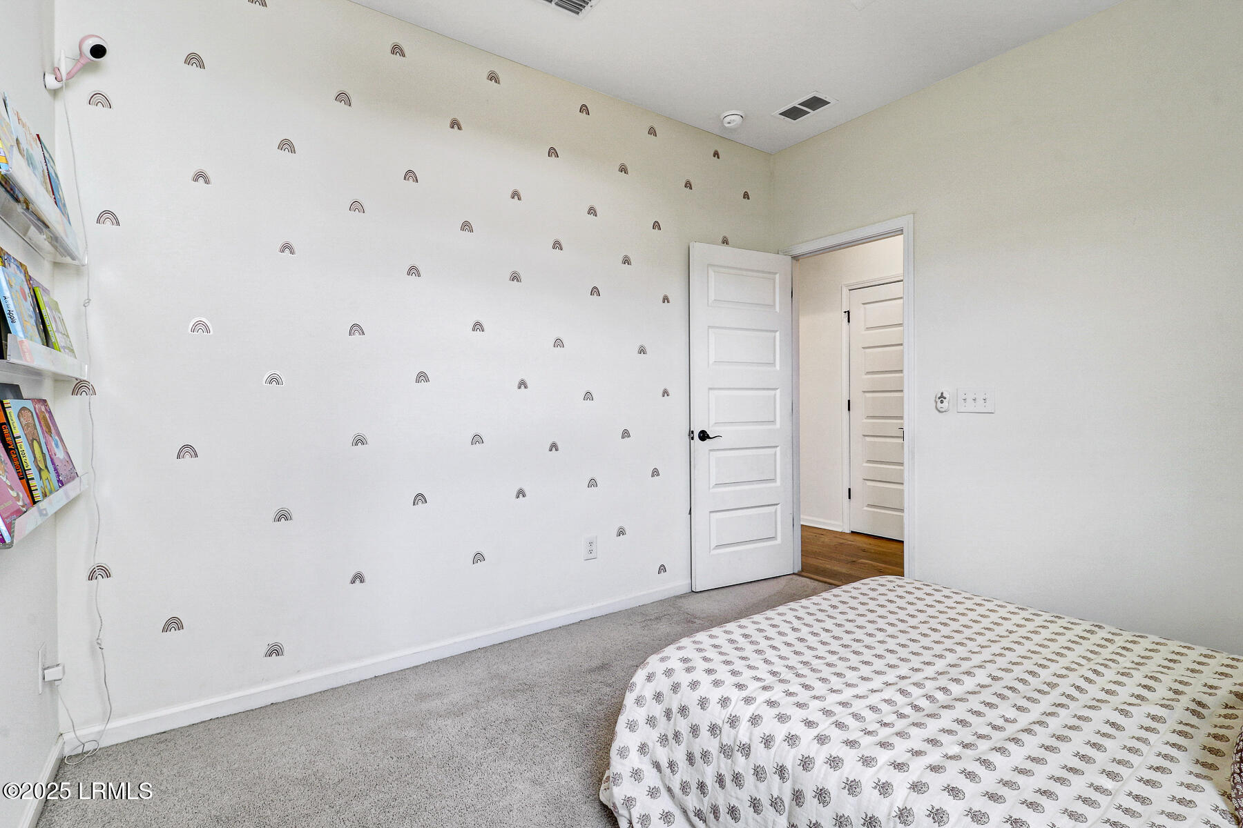 Bluffton, South Carolina, 29910, United States, 4 Bedrooms Bedrooms, ,3 BathroomsBathrooms,Residential,For Sale,1973212