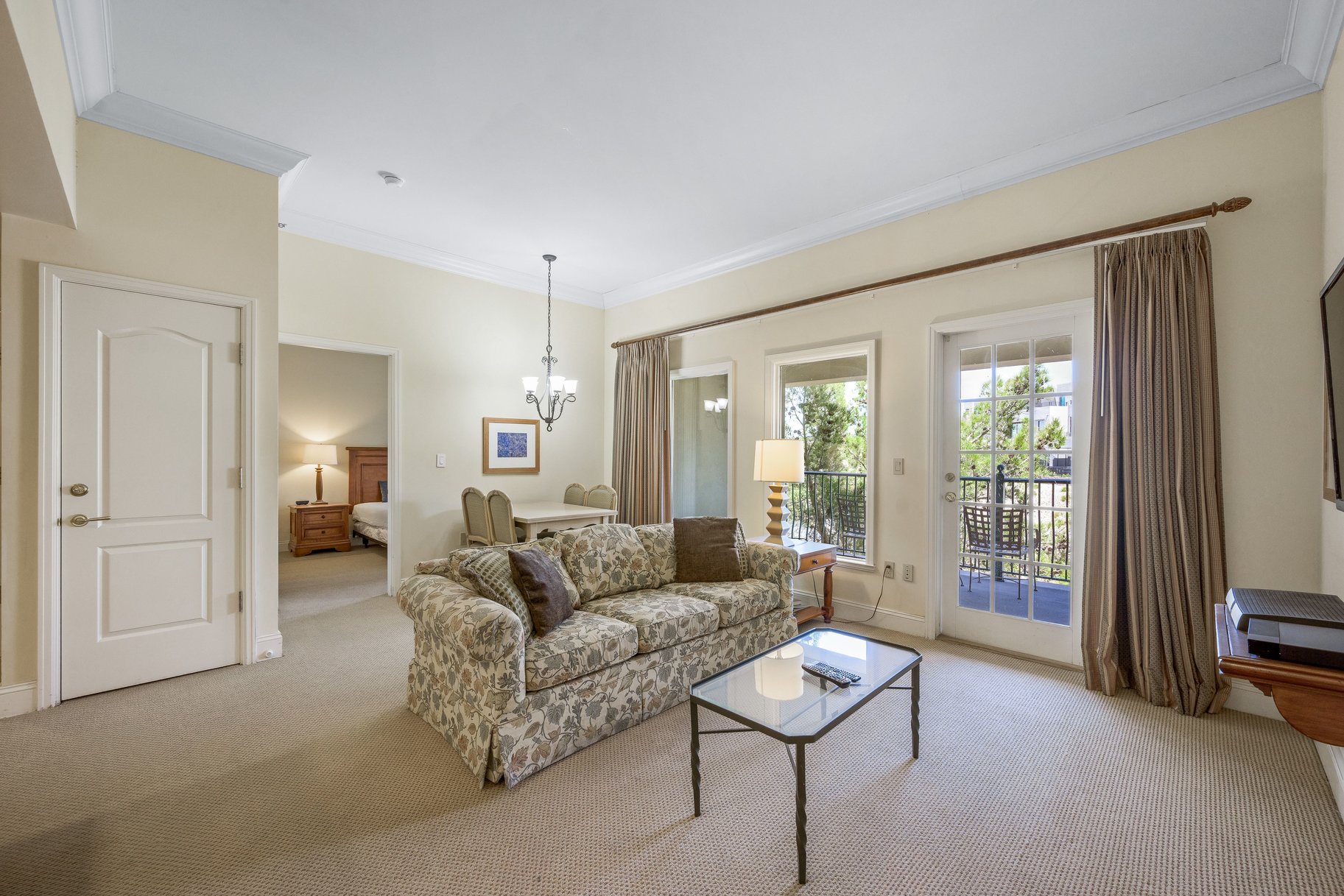  Luxury Lake Las Vegas Living in the Heart of Viera Resort Community - 物件實景