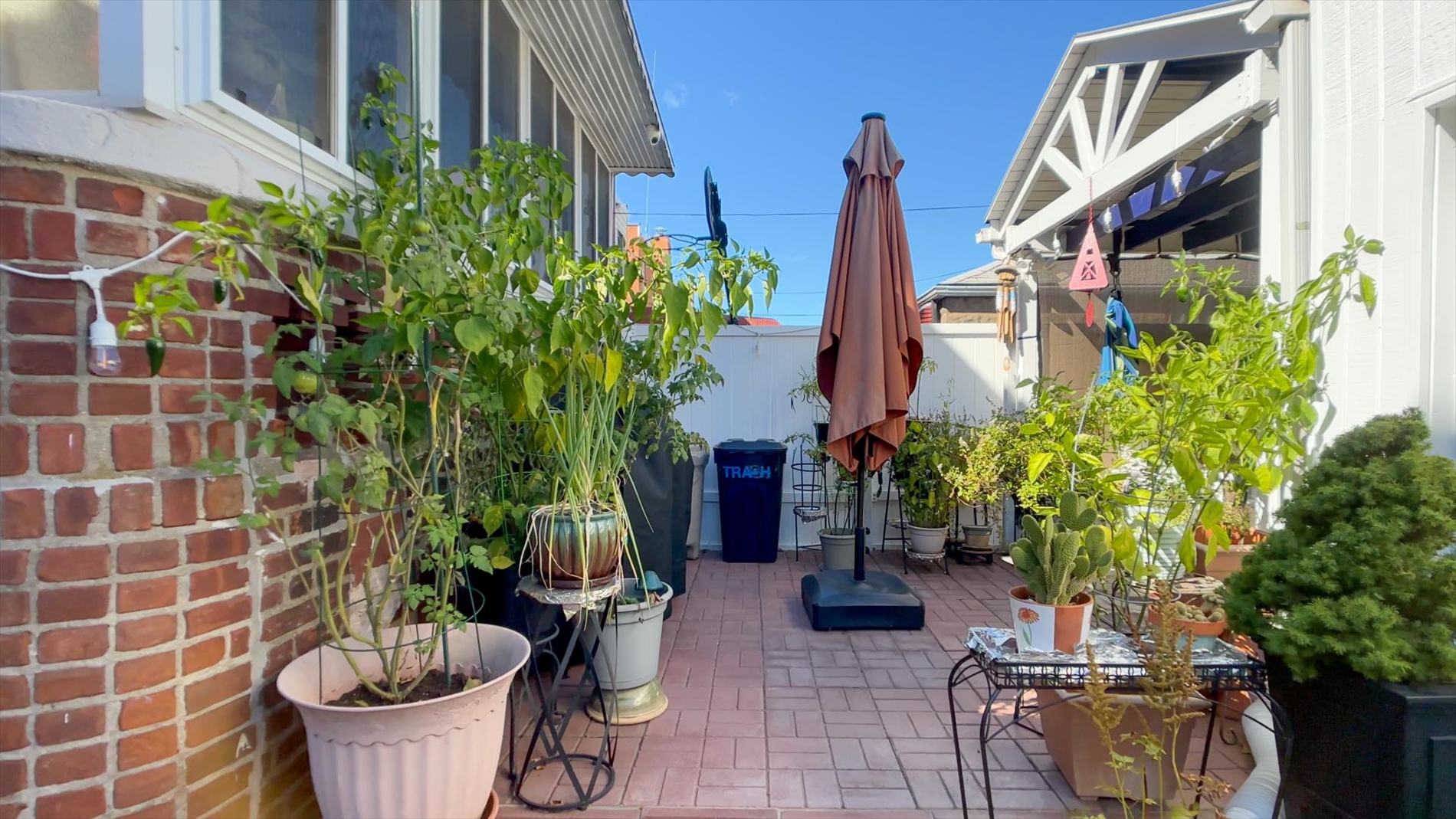 2047 E 35th Street, Marine Park, New York, 11234, United States, 3 Bedrooms Bedrooms, ,2 BathroomsBathrooms,Residential,For Sale,2047 E 35th Street,1641485