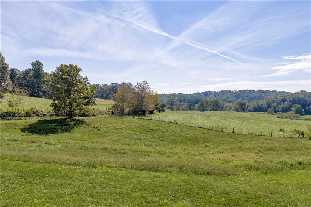 Jasper, Georgia, 30143, United States, 4 Bedrooms Bedrooms, ,2 BathroomsBathrooms,Residential,For Sale,1982973