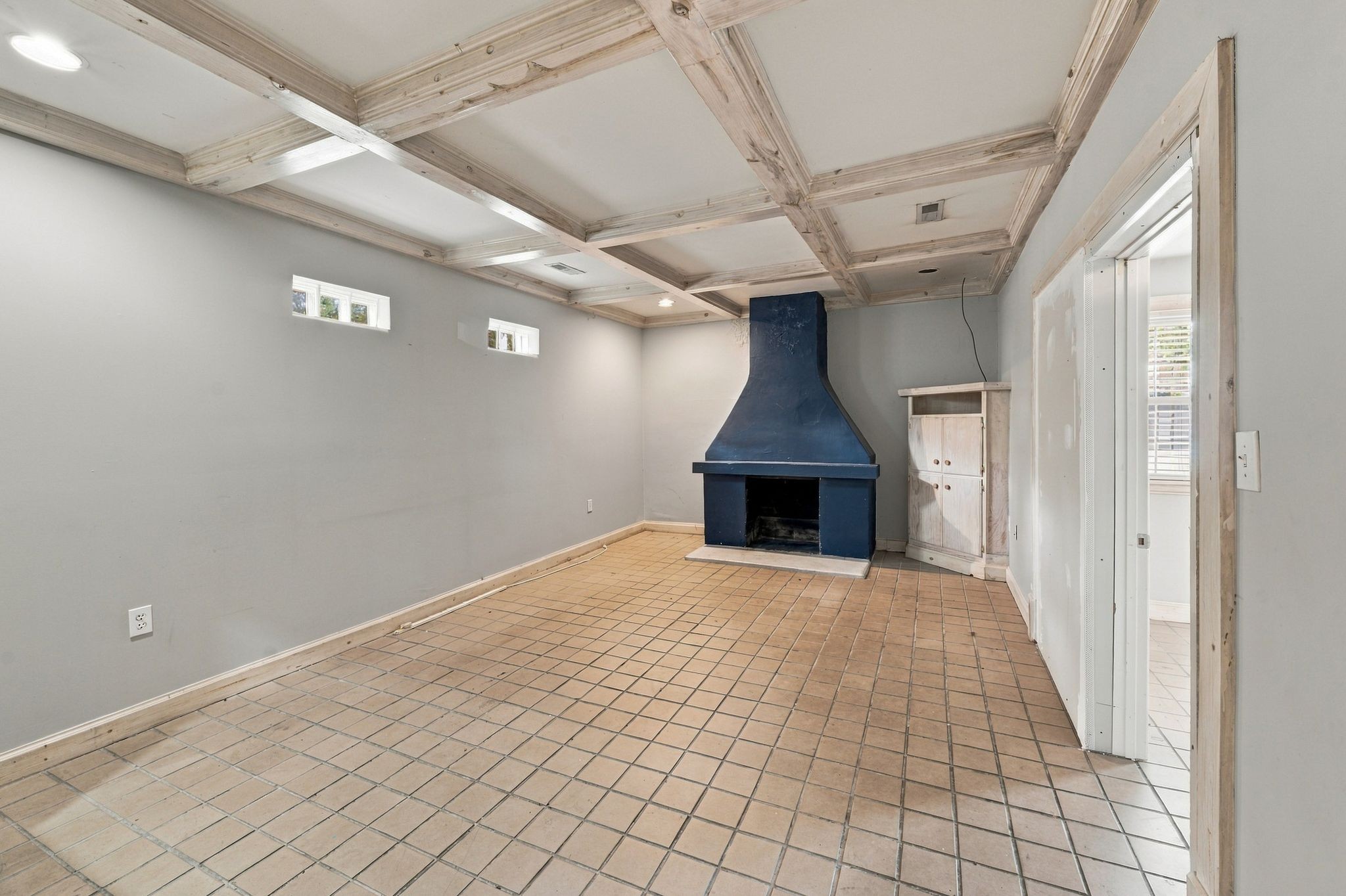  1217 Villa Pl, Nashville, TN, 37212 - 物件實景