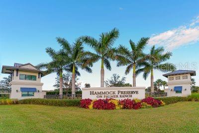 Sarasota, Florida, 34238, United States, 2 Bedrooms Bedrooms, ,2 BathroomsBathrooms,Residential,For Sale,2003249