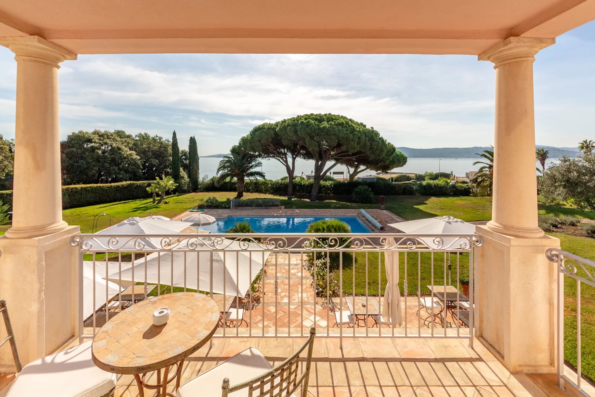 Grimaud, Provence-Alpes-Côte d’Azur, 83310, FR, 12 Bedrooms Bedrooms, ,12 BathroomsBathrooms,Residential,For Sale,1242651