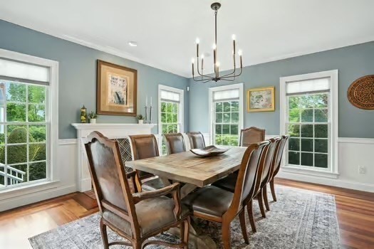 Duxbury, Massachusetts, 02332, United States, 6 Bedrooms Bedrooms, ,6 BathroomsBathrooms,Residential,For Sale,1865931