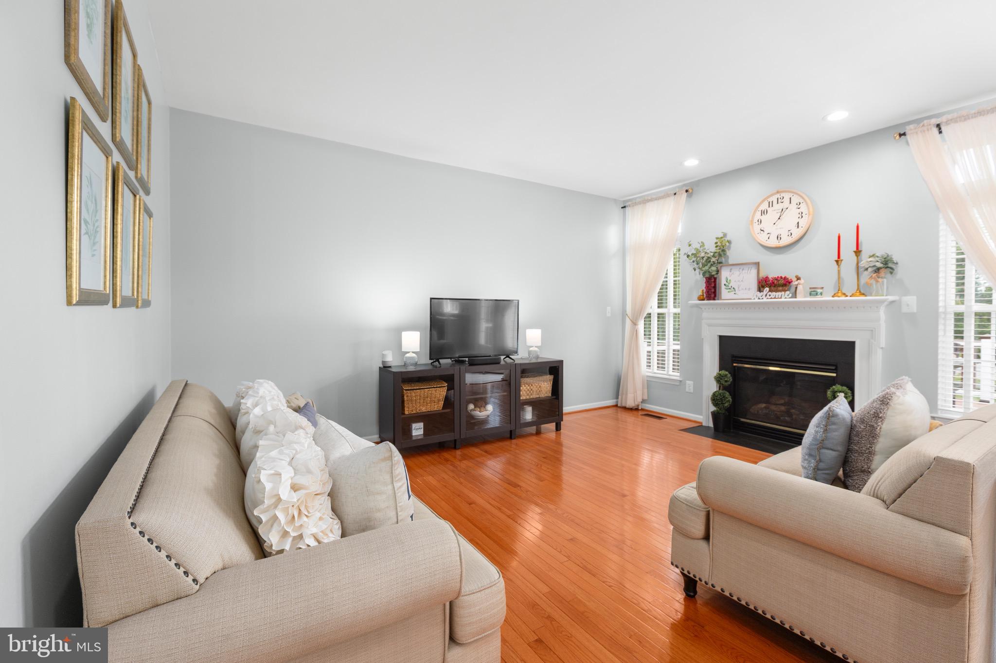 Fredericksburg, Virginia, 22407, United States, 4 Bedrooms Bedrooms, ,3 BathroomsBathrooms,Residential,For Sale,1943585