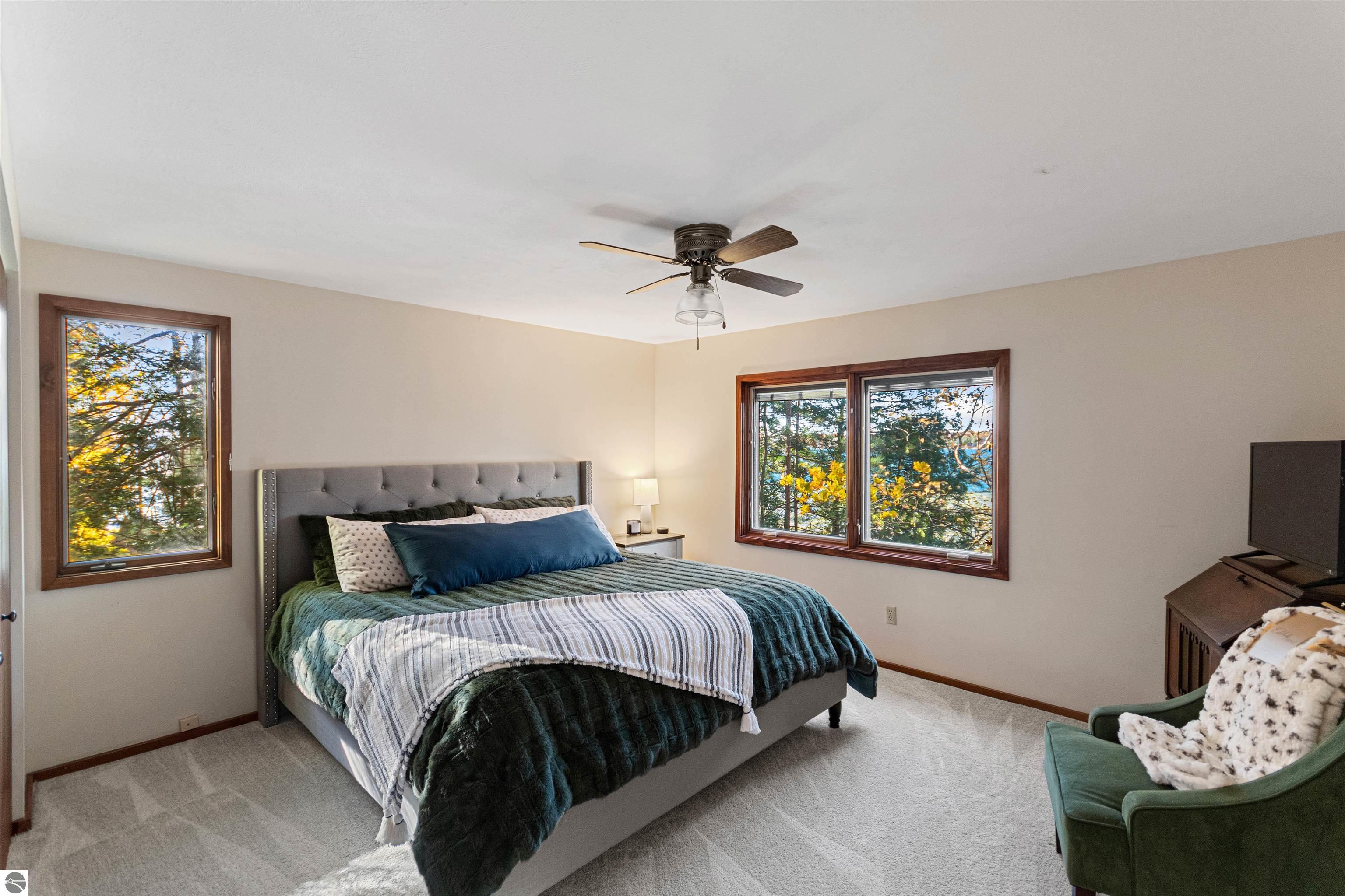 Traverse City, Michigan, 49685, United States, 3 Bedrooms Bedrooms, ,3 BathroomsBathrooms,Residential,For Sale,1988972