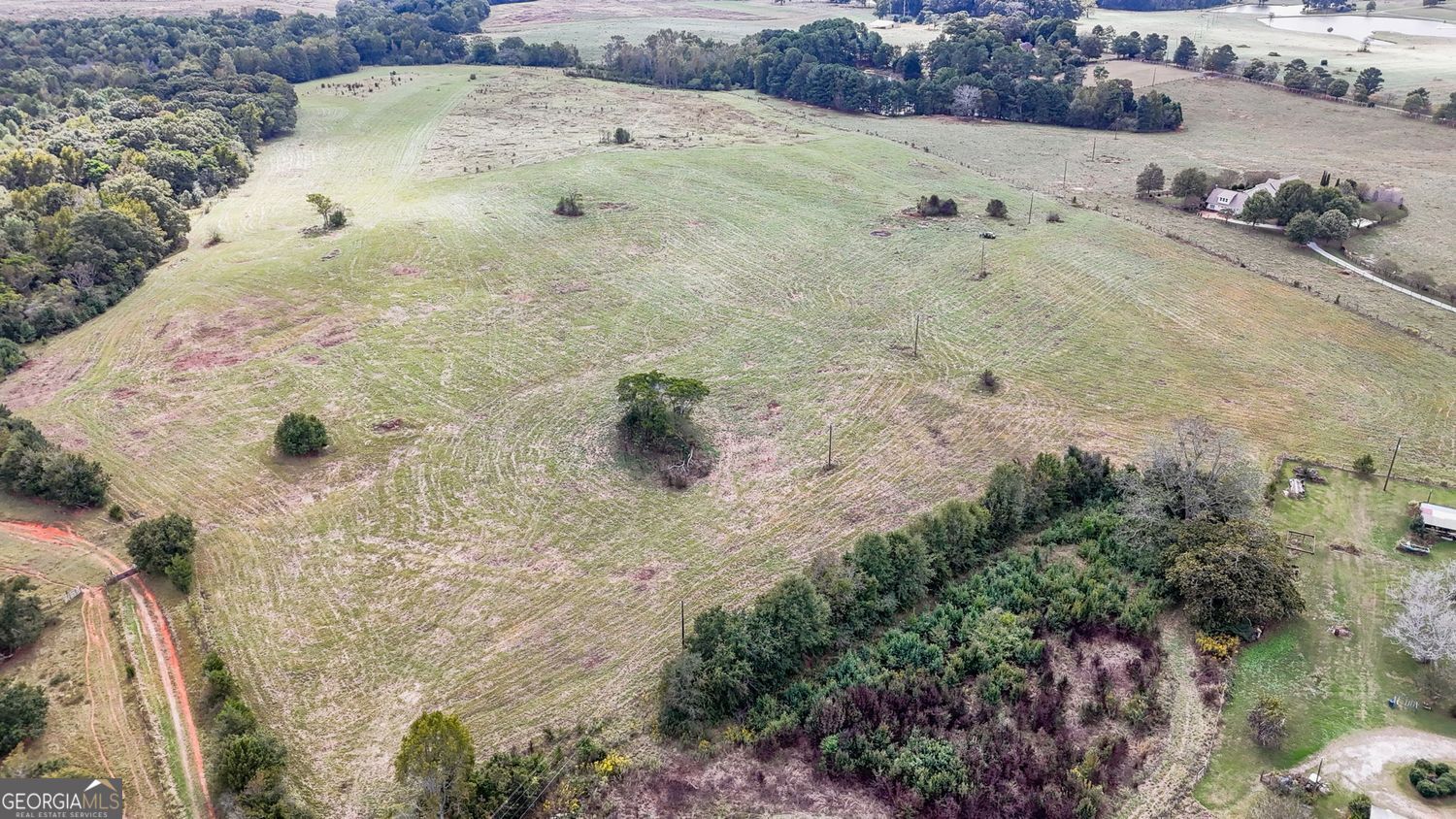 The Rock, Georgia, 30285, United States, ,Land,For Sale,1963371