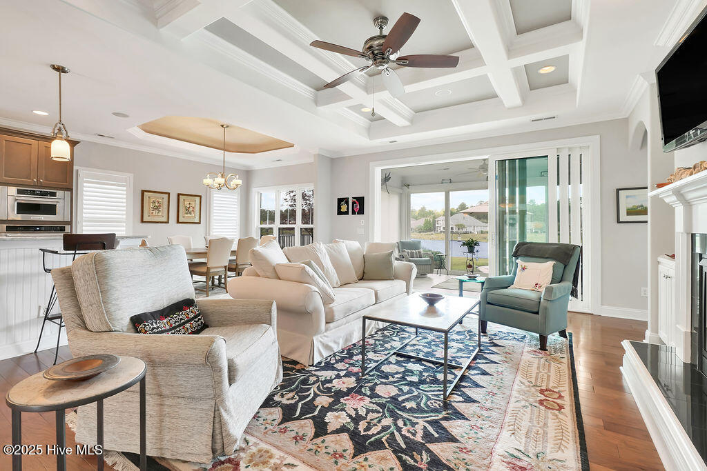 Leland, North Carolina, 28451, United States, 3 Bedrooms Bedrooms, ,3 BathroomsBathrooms,Residential,For Sale,1962927