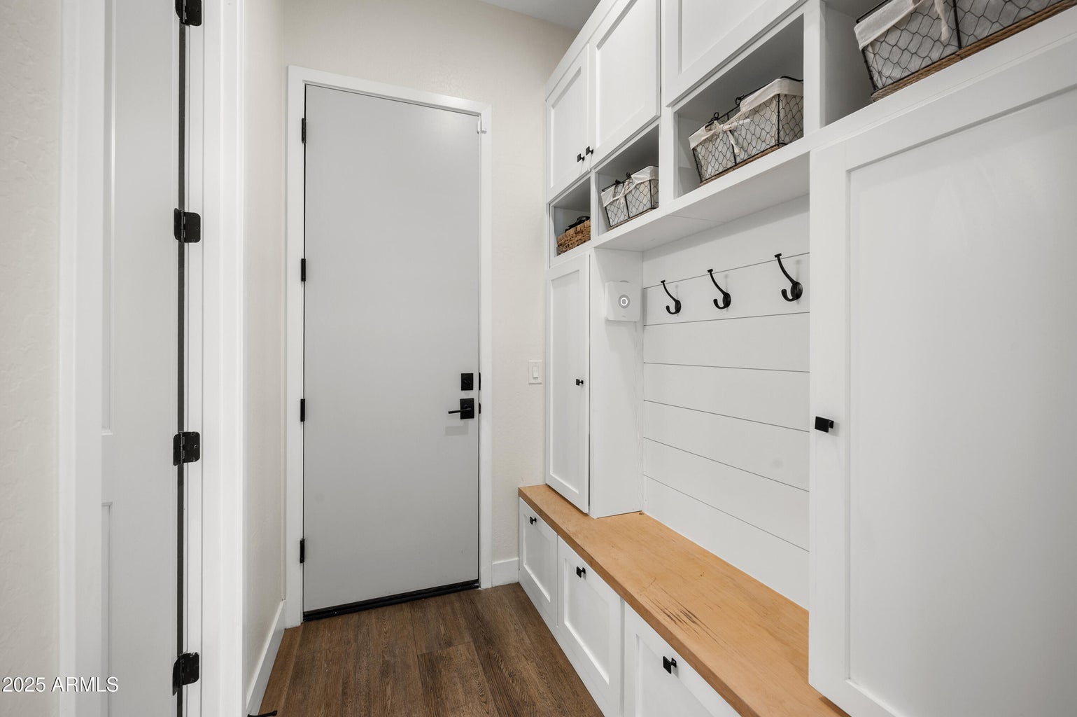 Mesa, Arizona, 85212, United States, 5 Bedrooms Bedrooms, ,5 BathroomsBathrooms,Residential,For Sale,1981050