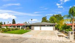 Hemet, California, 92544, United States, 3 Bedrooms Bedrooms, ,2 BathroomsBathrooms,Residential,For Sale,1898694