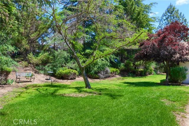 Ahwahnee, California, 93601, United States, 3 Bedrooms Bedrooms, ,2 BathroomsBathrooms,Residential,For Sale,1888676
