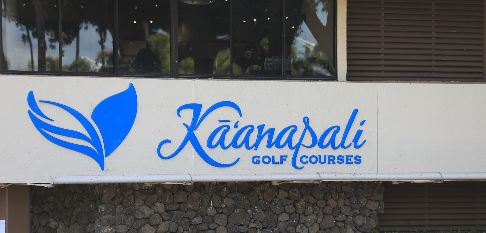 Lahaina, Hawaii, 96761, United States, ,Land,For Sale,1895971