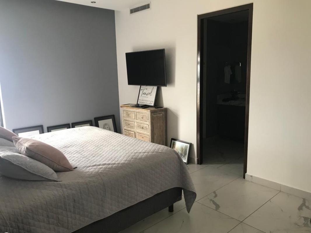 San Alberto, San Pedro Garza García, Nuevo León, 66266, Mexico, 2 Bedrooms Bedrooms, ,2 BathroomsBathrooms,Residential,For Sale,San Alberto,1622779