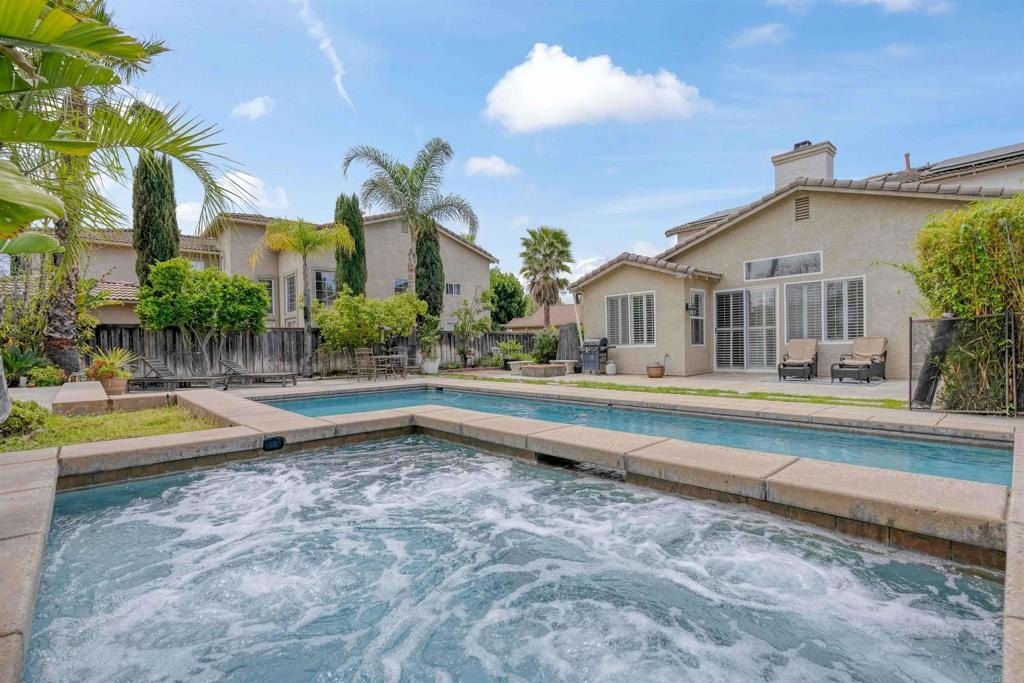 Temecula, California, 92592, United States, 5 Bedrooms Bedrooms, ,3 BathroomsBathrooms,Residential,For Sale,1804894