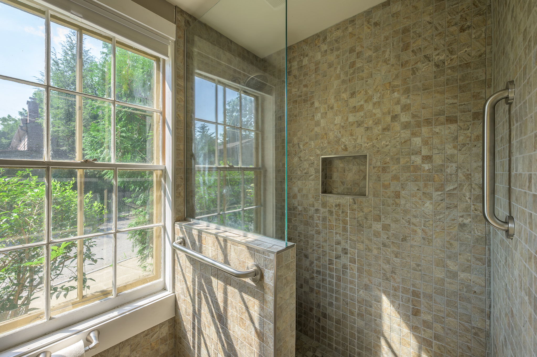  39 Hudson Street, Kinderhook, NY 12106 - 物件實景