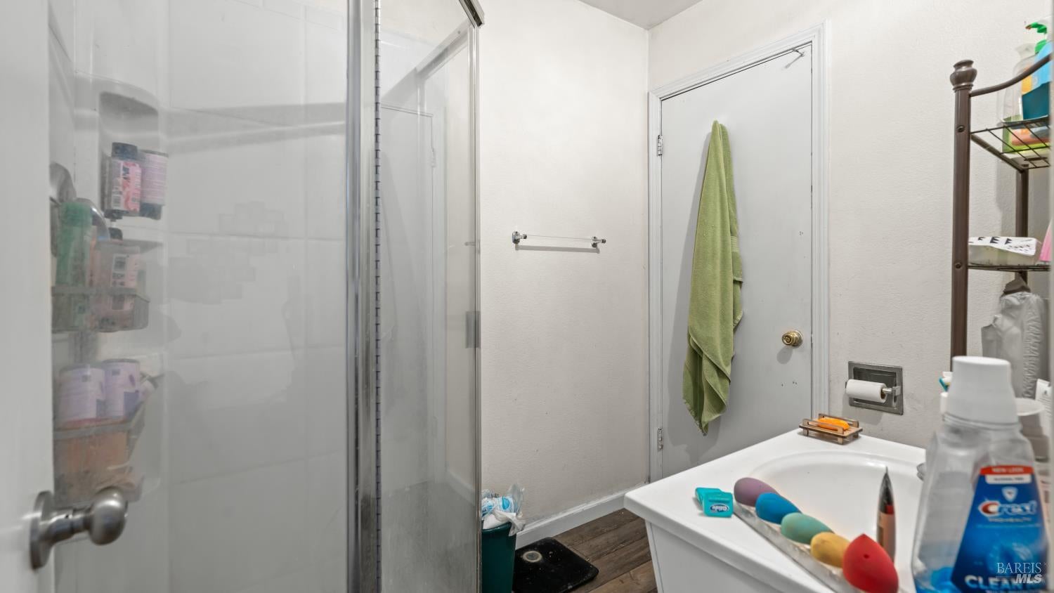 Vacaville, California, 95688, United States, 3 Bedrooms Bedrooms, ,2 BathroomsBathrooms,Residential,For Sale,1941948
