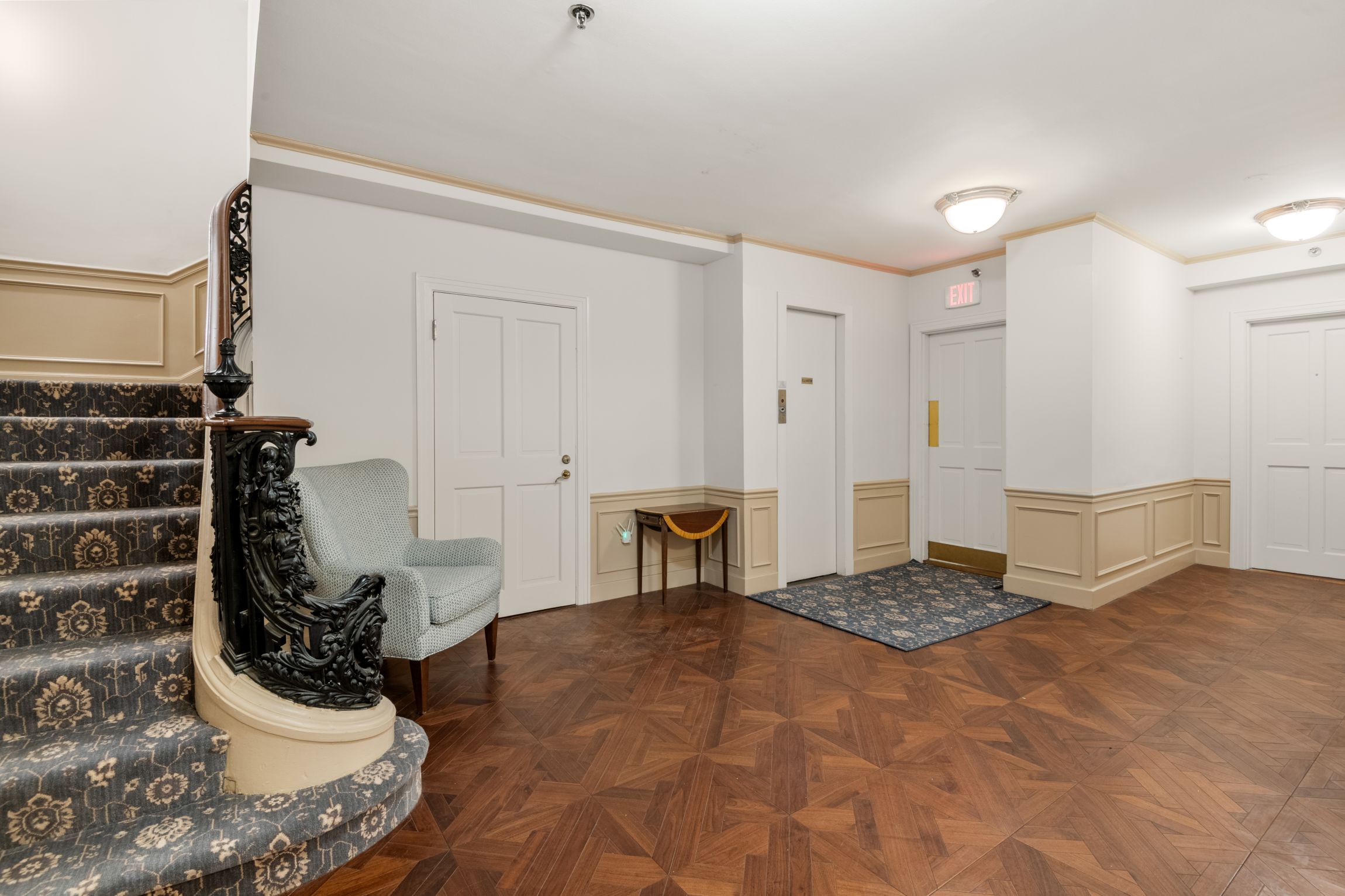  236 Beacon St, Boston, MA, 02116 - 物件實景