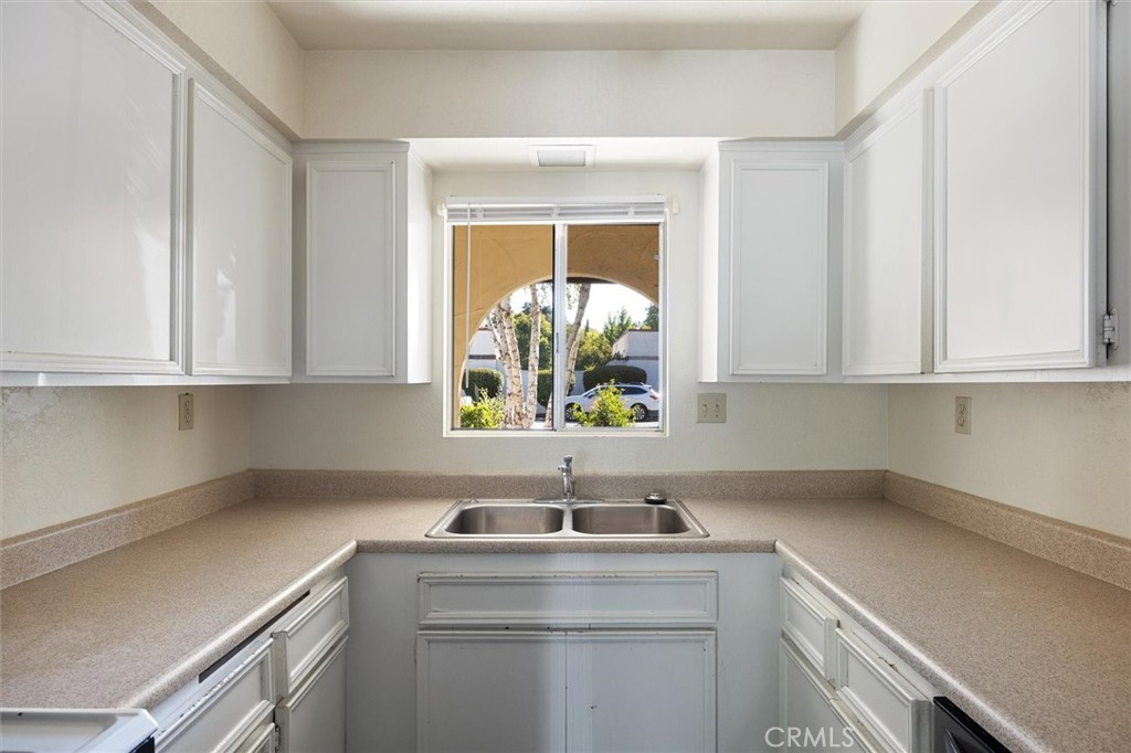 Atascadero, California, 93422, United States, 3 Bedrooms Bedrooms, ,2 BathroomsBathrooms,Residential,For Sale,1931939