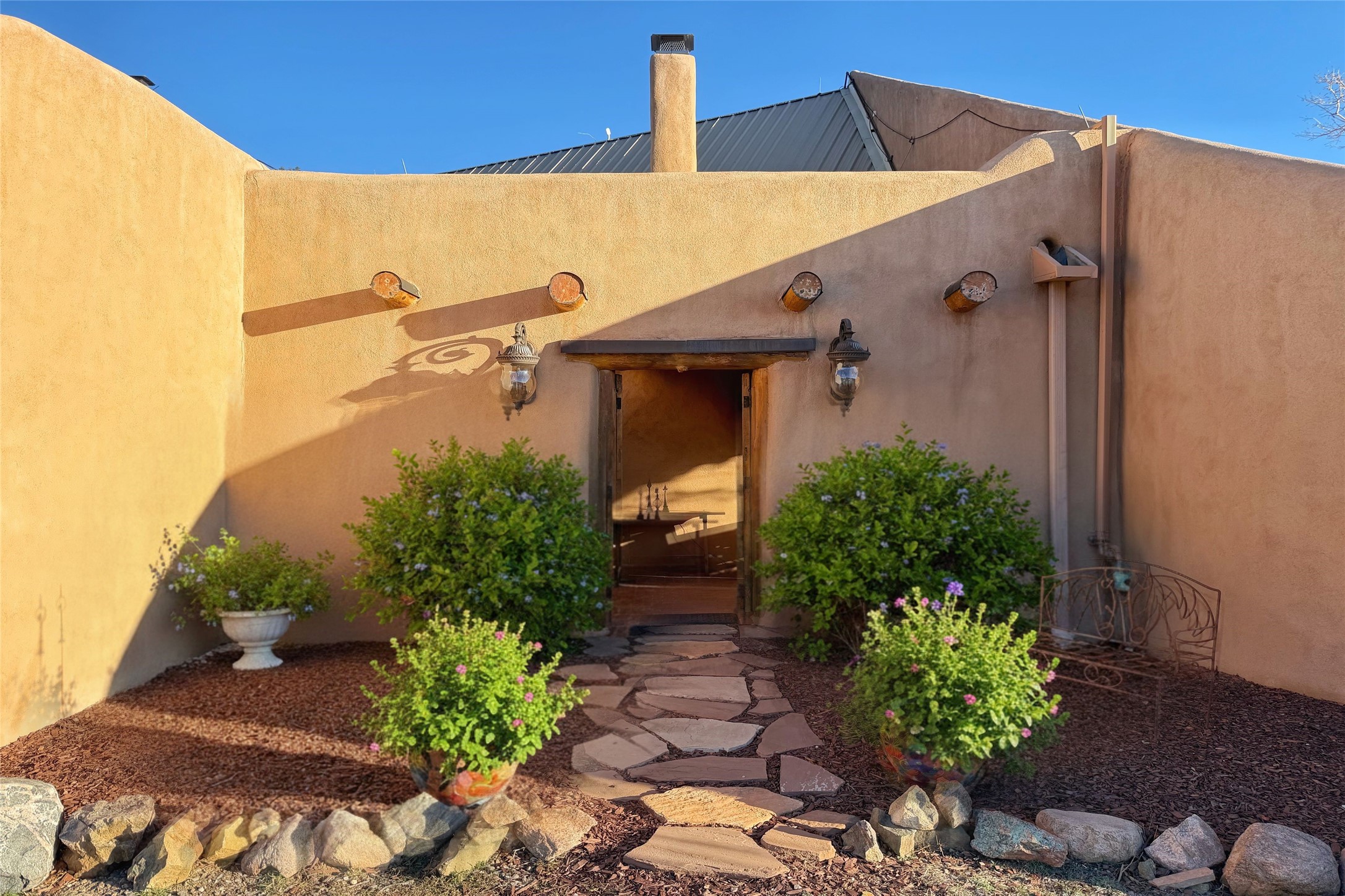  98 La Barbaria Trail - 物件實景