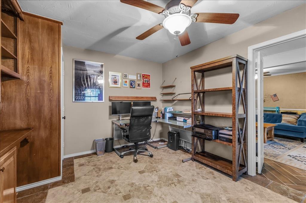 Willow Park, Texas, 76087, United States, 4 Bedrooms Bedrooms, ,3 BathroomsBathrooms,Residential,For Sale,2039838