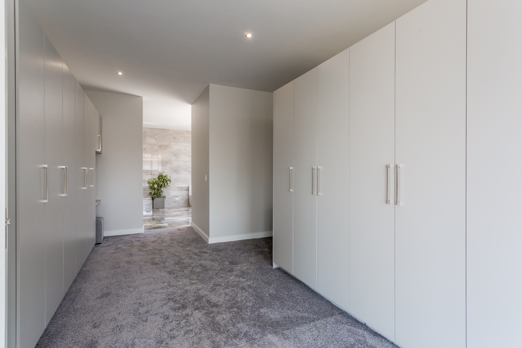  Bryanston - 物件實景