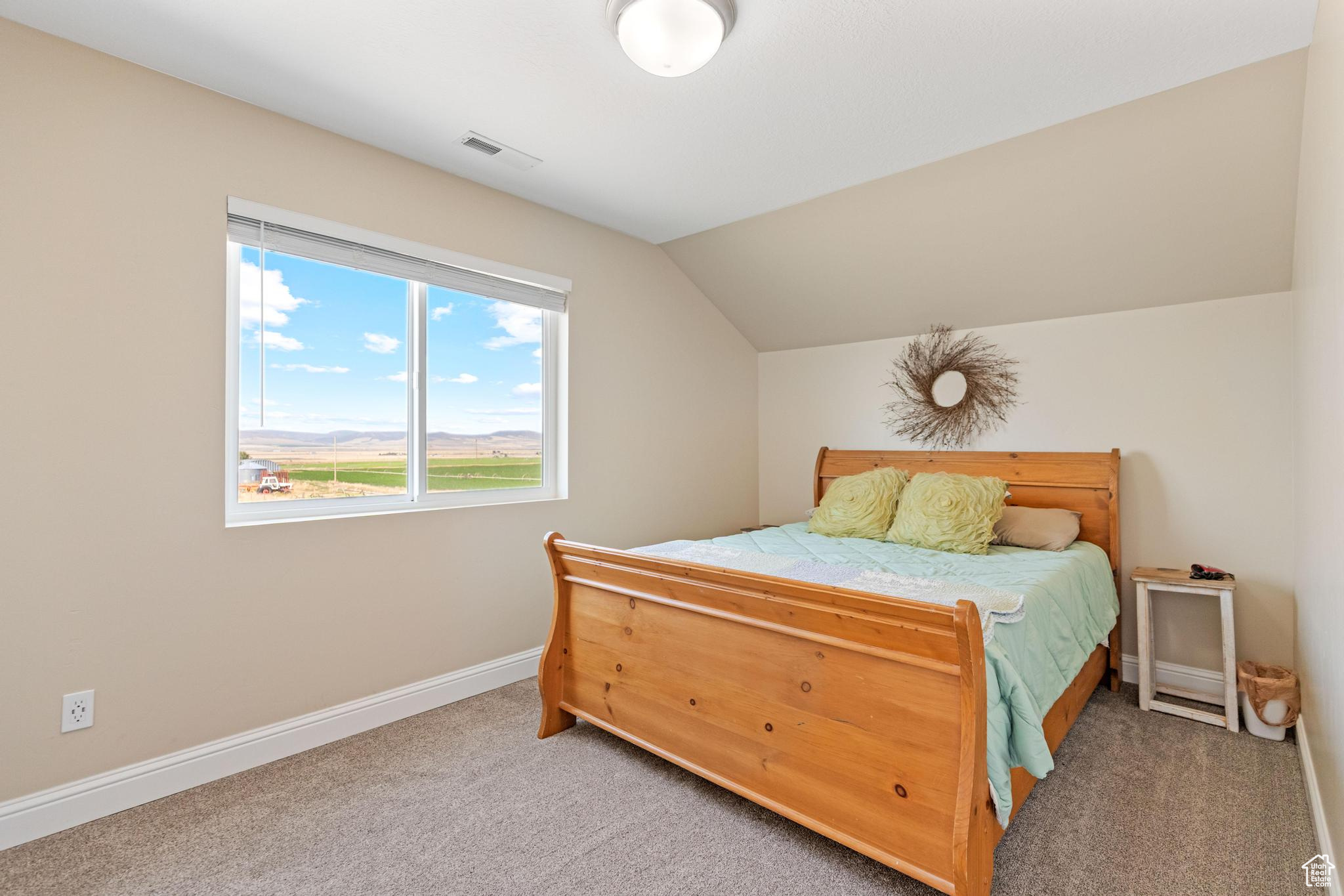 Downey, Idaho, 83234, United States, 3 Bedrooms Bedrooms, ,3 BathroomsBathrooms,Residential,For Sale,1943917