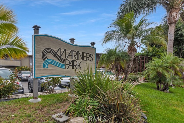 Torrance, California, 90502, United States, 2 Bedrooms Bedrooms, ,2 BathroomsBathrooms,Residential,For Sale,1987112