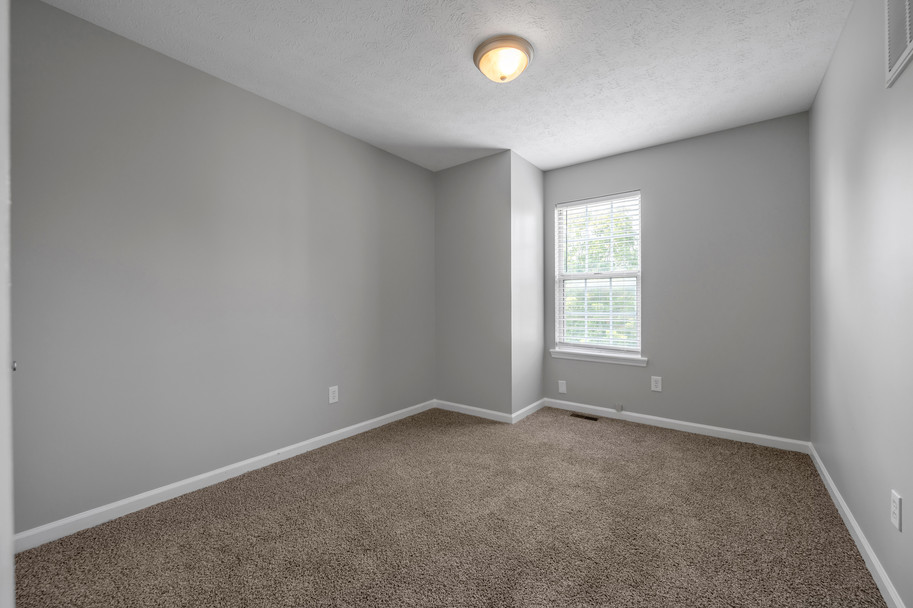  2806 Kasey Court - 物件實景